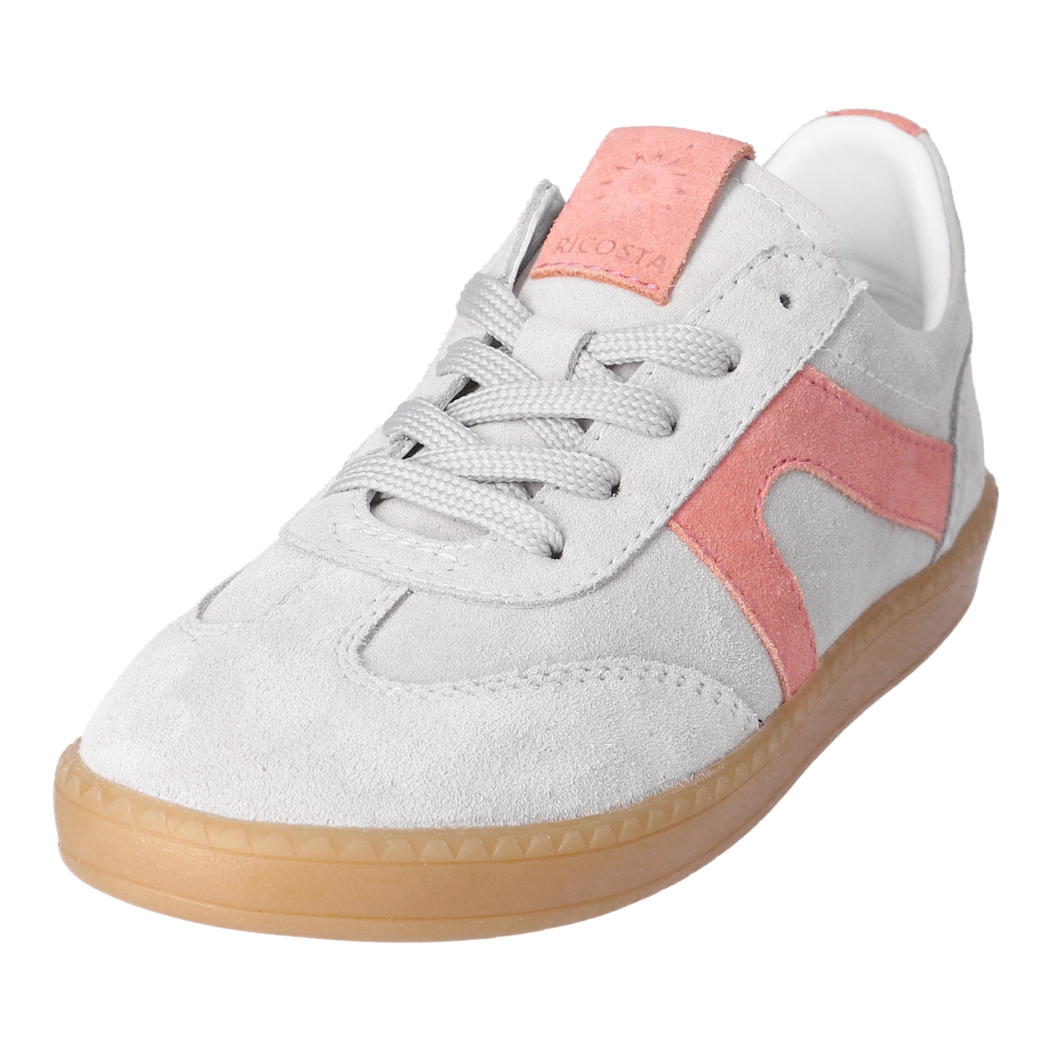 LONDON - Sneaker LONDON - Sneaker