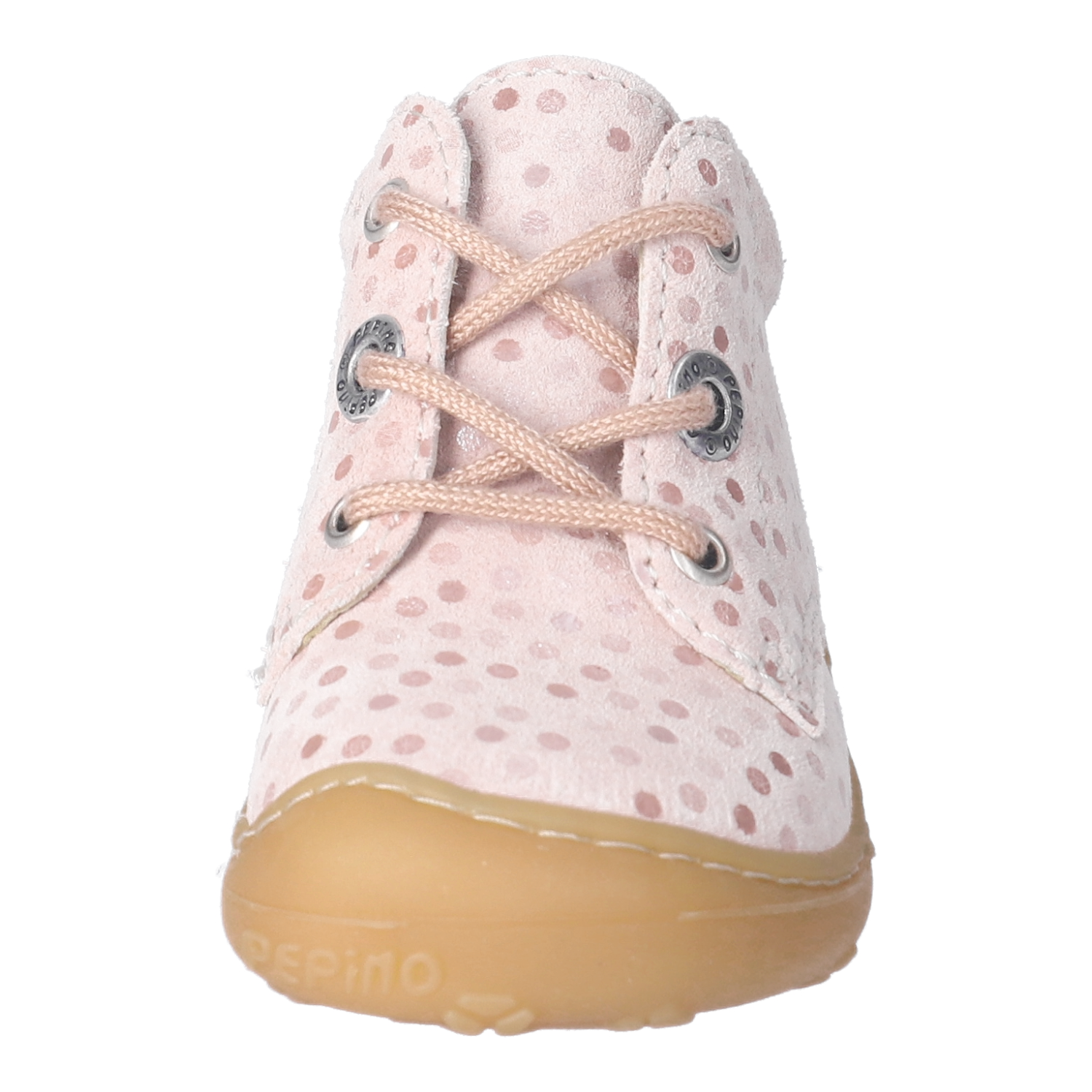 DOTS - Lauflernschuhe DOTS - Lauflernschuhe
