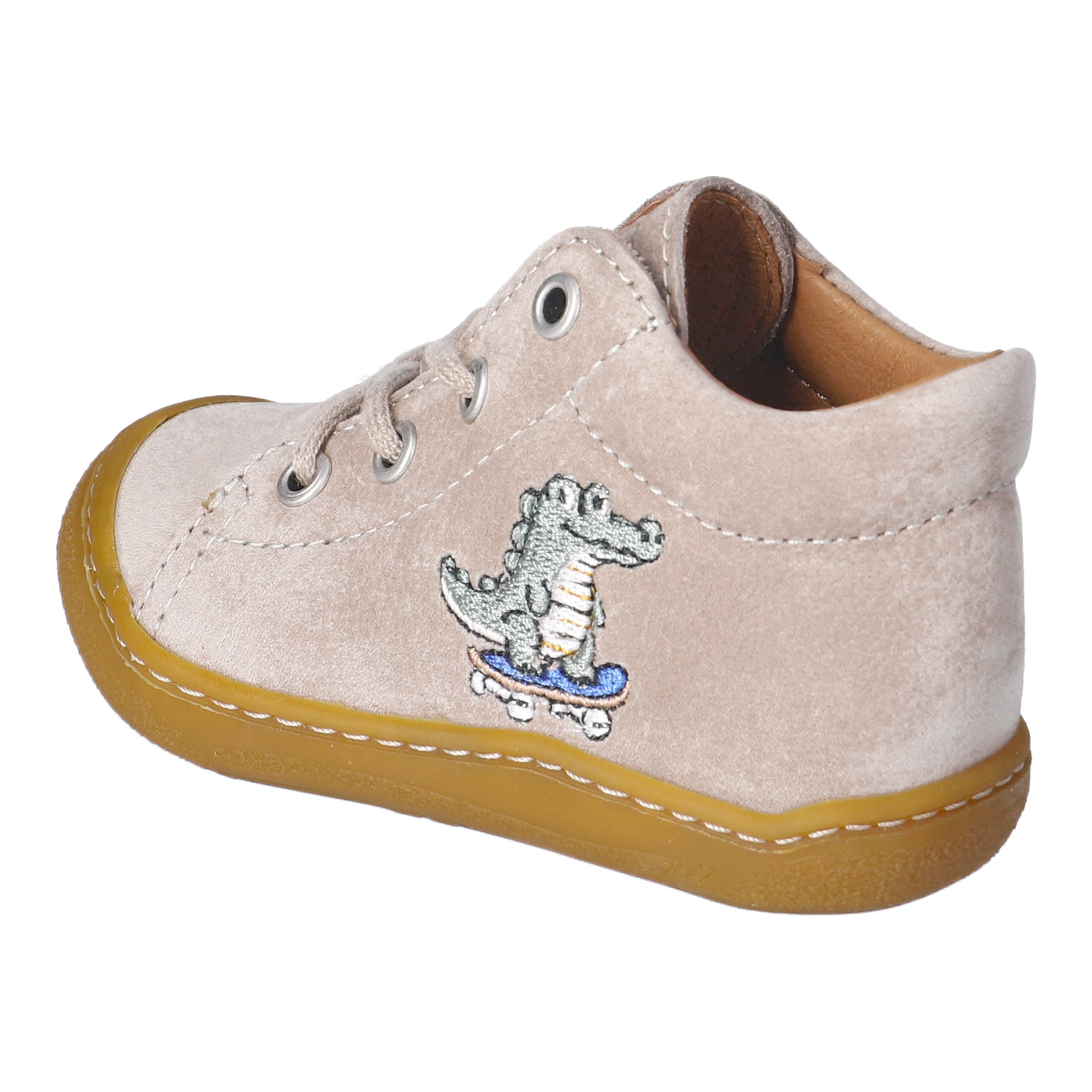 KALLY - Sneaker KALLY - Sneaker