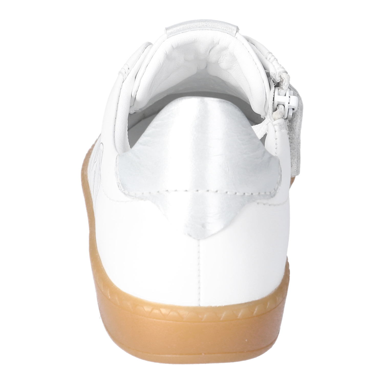 PARIS - Sneaker PARIS - Sneaker