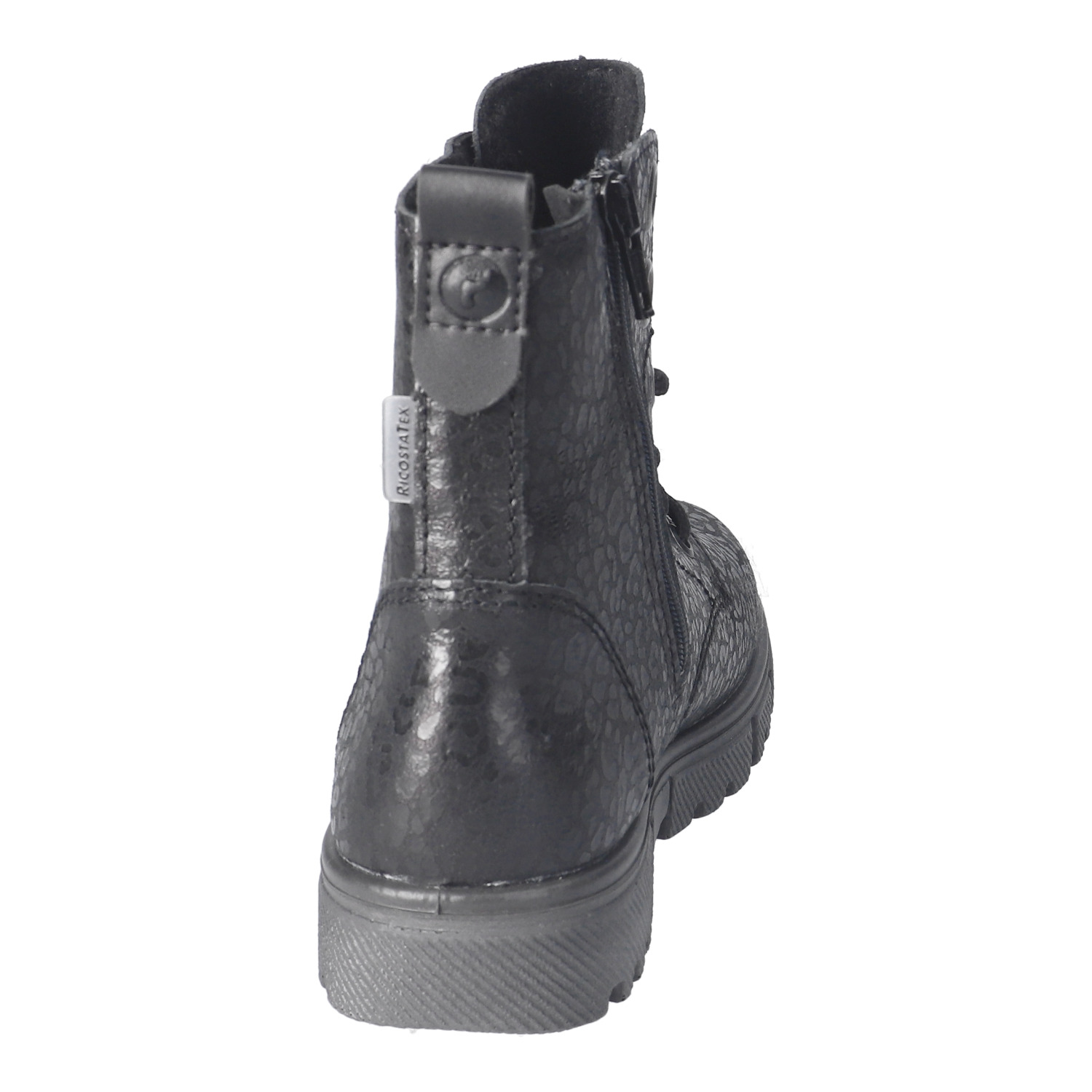 SURI - Boots SURI - Boots
