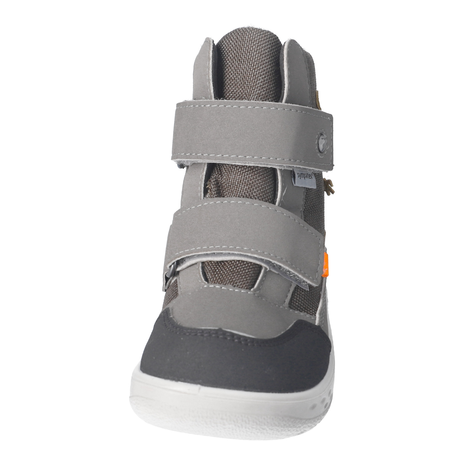 NEVIS - Barfußschuhe NEVIS - Barfußschuhe