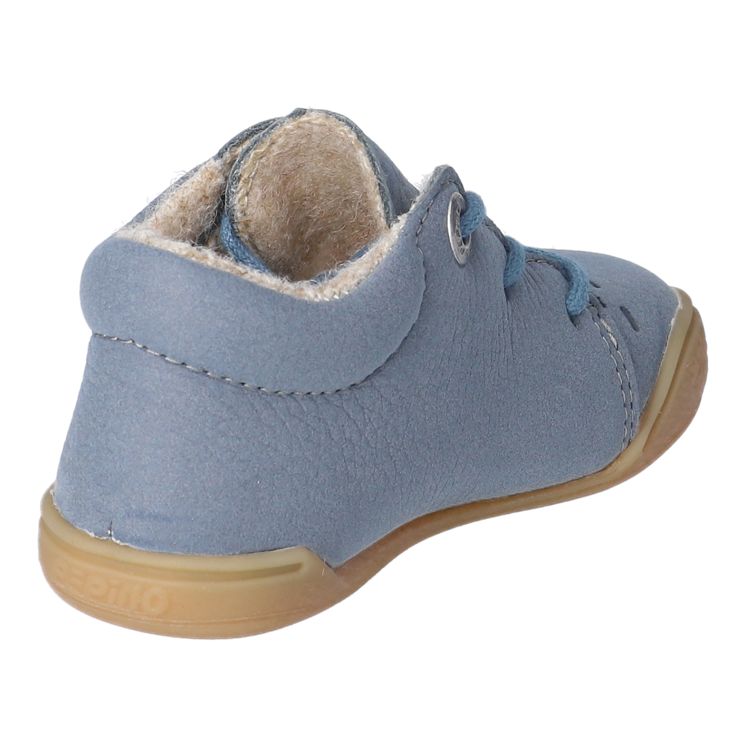 TED - Barfußschuhe TED - Barfußschuhe