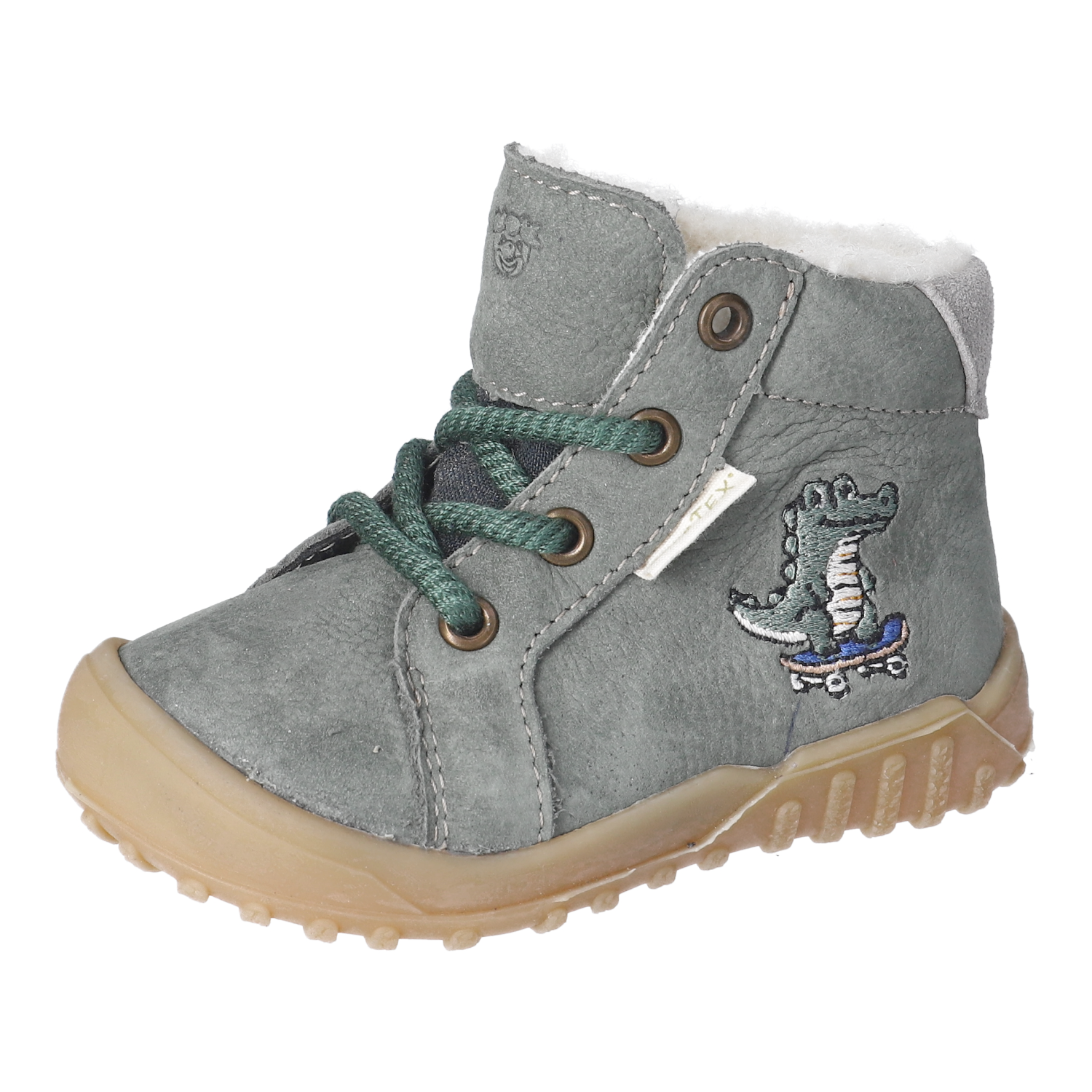 DUSTY - Lauflernschuhe