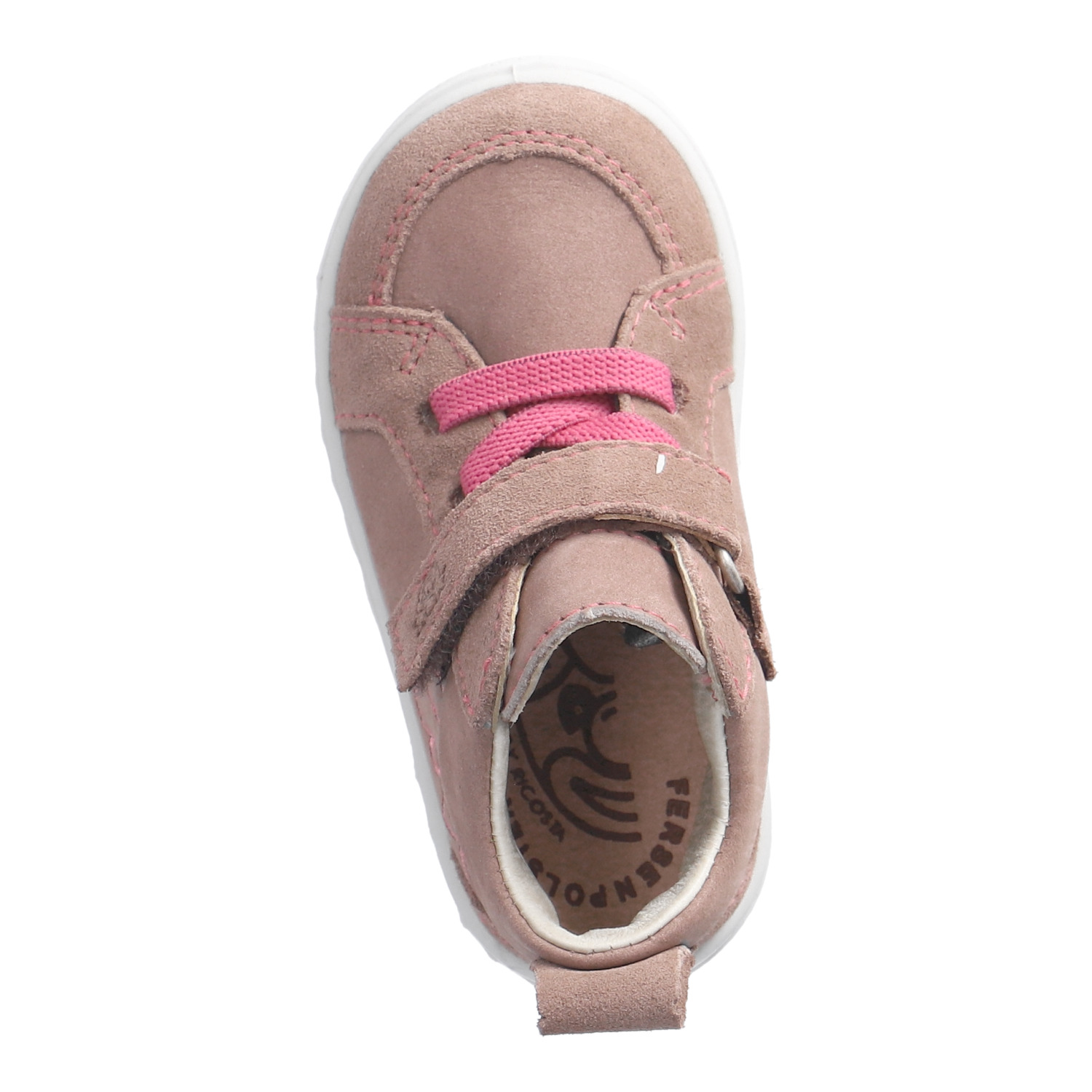 LOU - Sneaker LOU - Sneaker