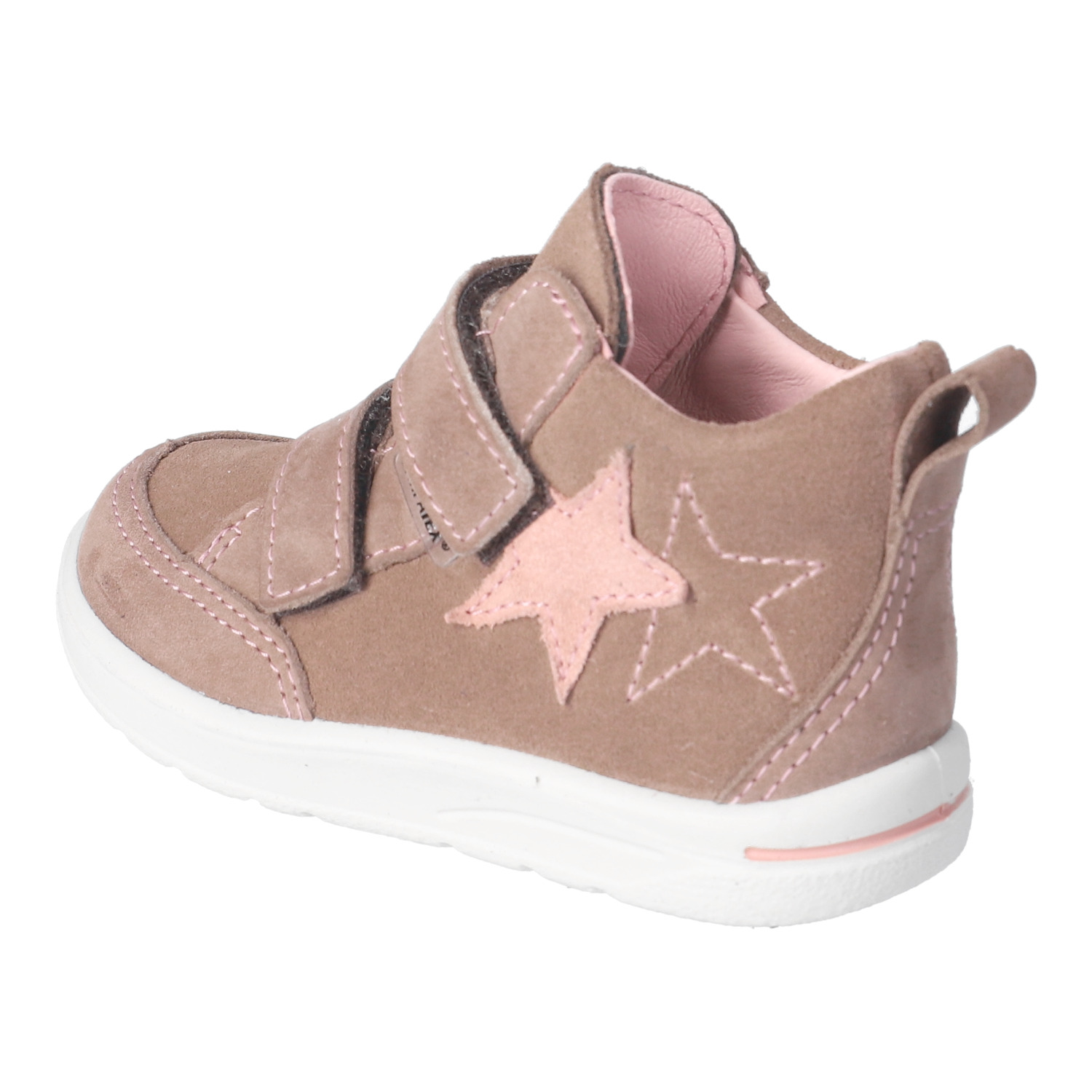 LIAM - Sneaker LIAM - Sneaker