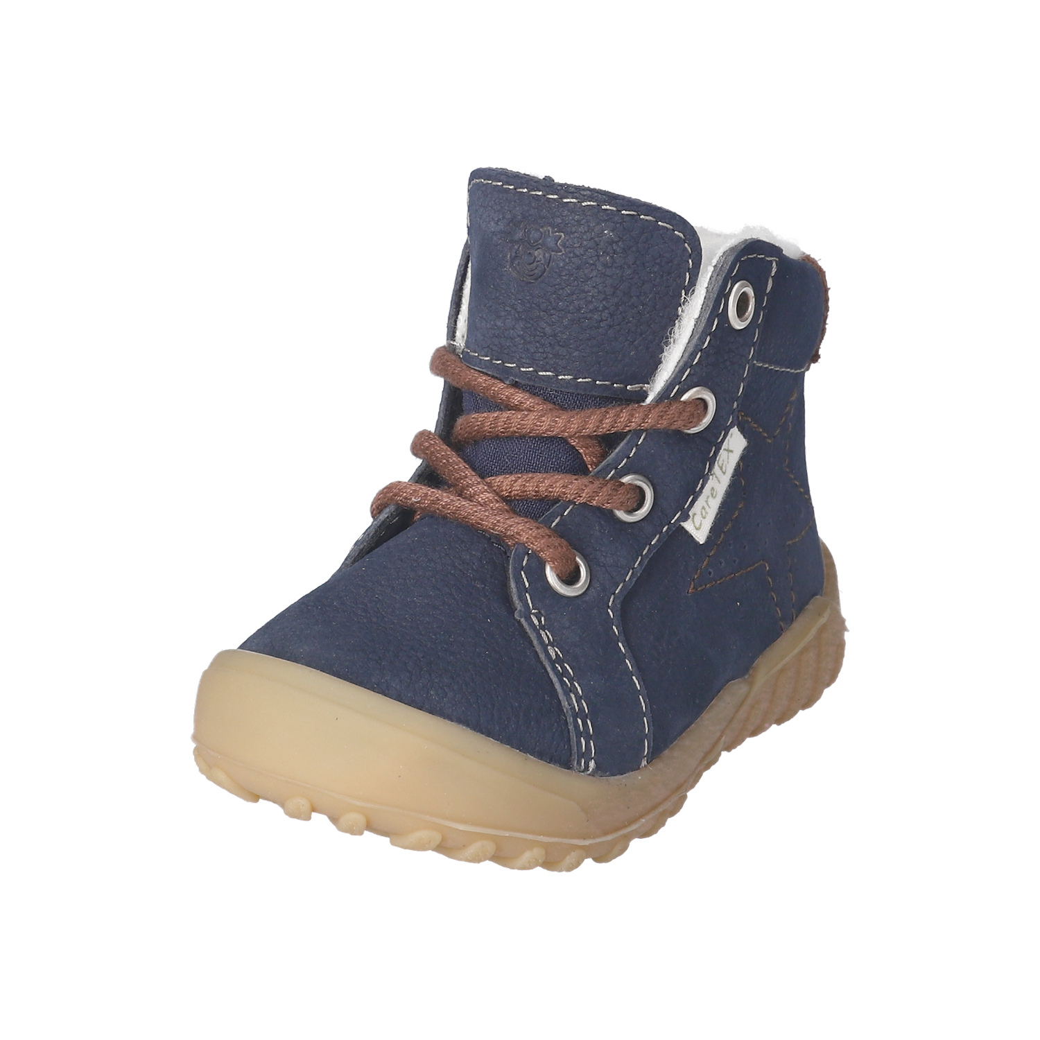 DENNY - Lauflernschuhe DENNY - Lauflernschuhe
