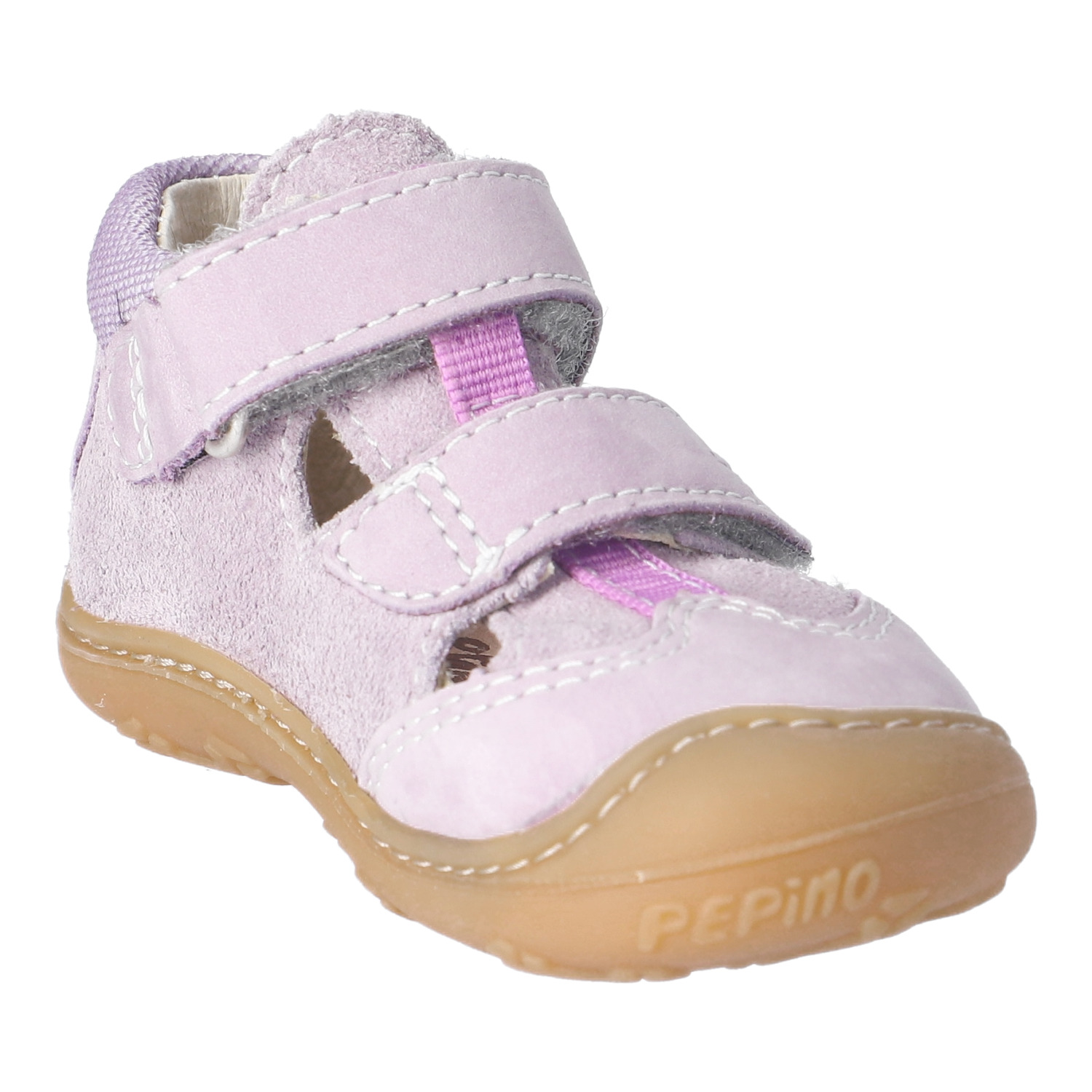 EBI - Lauflernschuhe