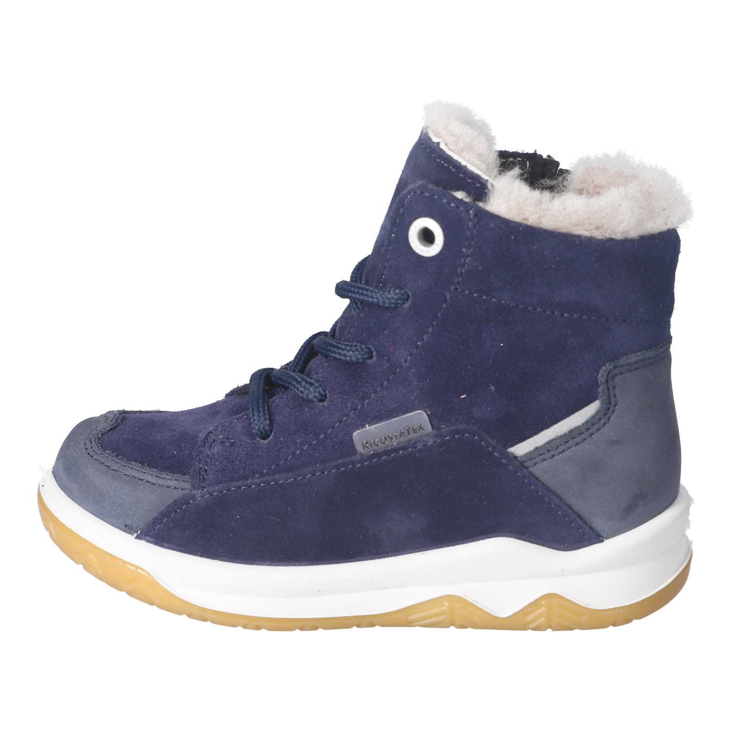 LEANO - Winterboots LEANO - Winterboots