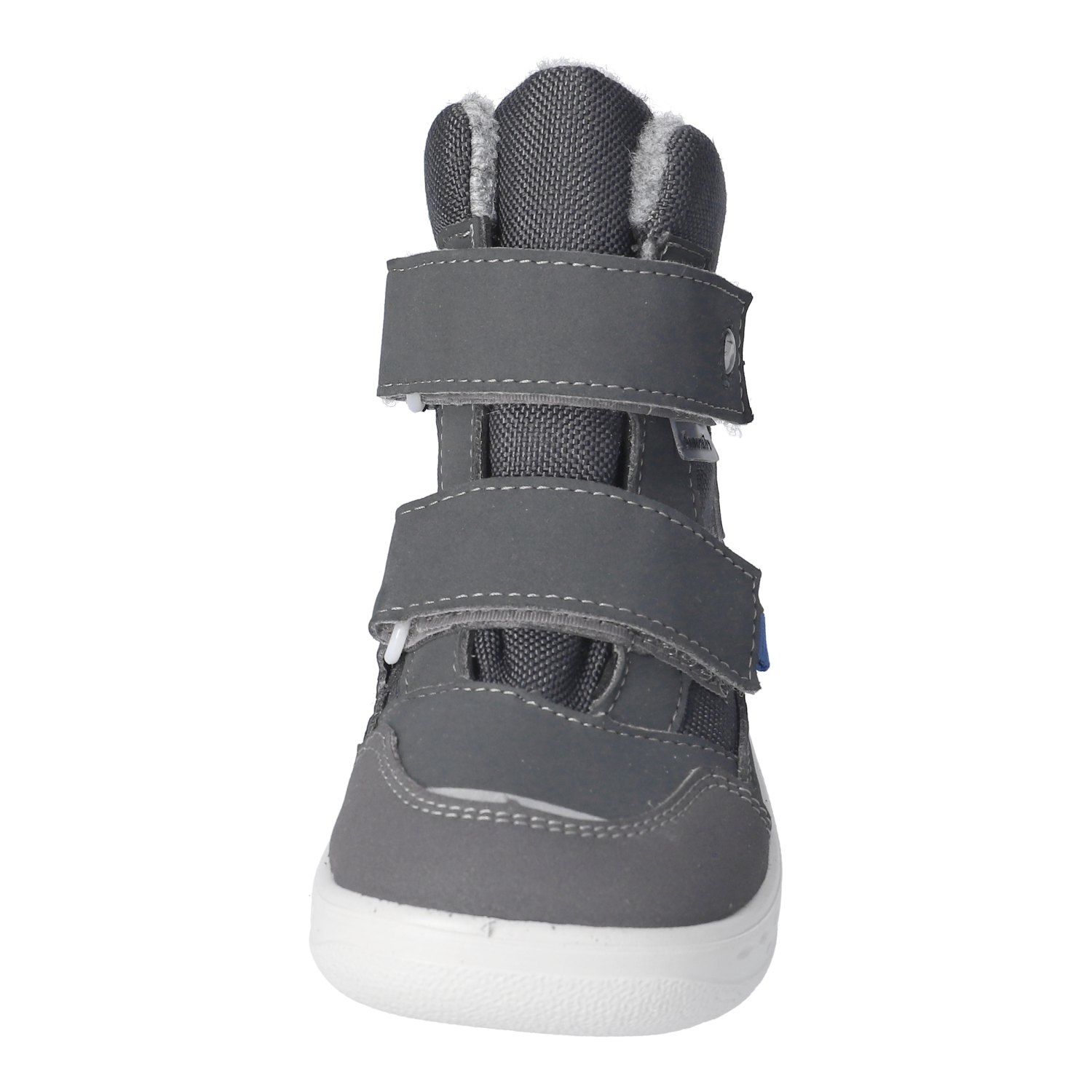 TRISTAN - Winterboots TRISTAN - Winterboots