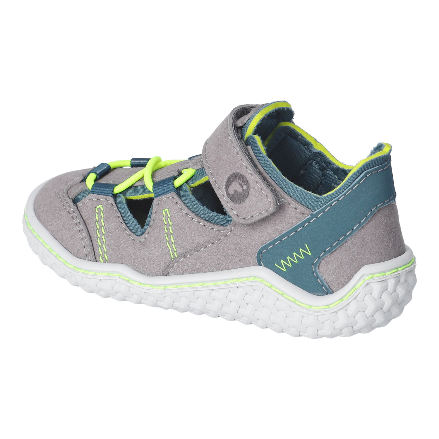 JEFF - Barfußschuhe JEFF - Barfußschuhe