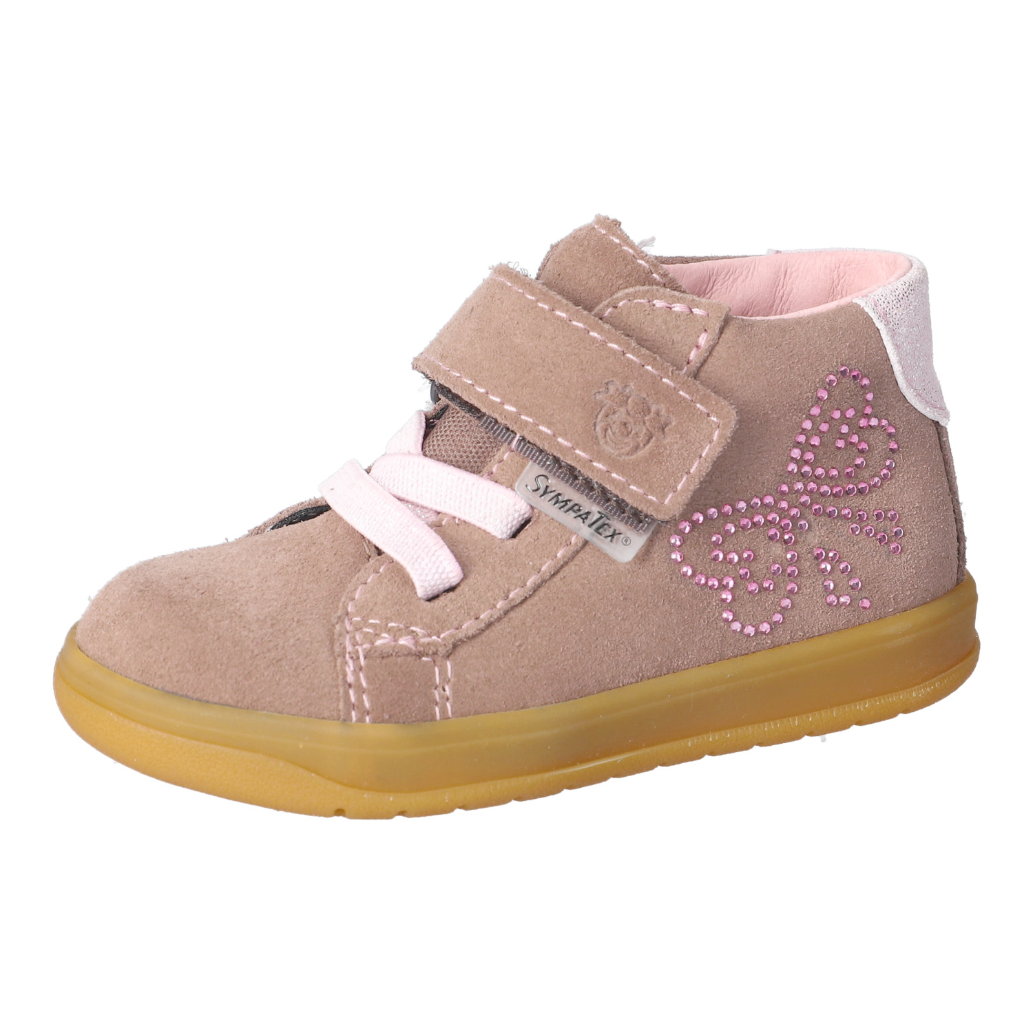 SANJA - Sneaker SANJA - Sneaker