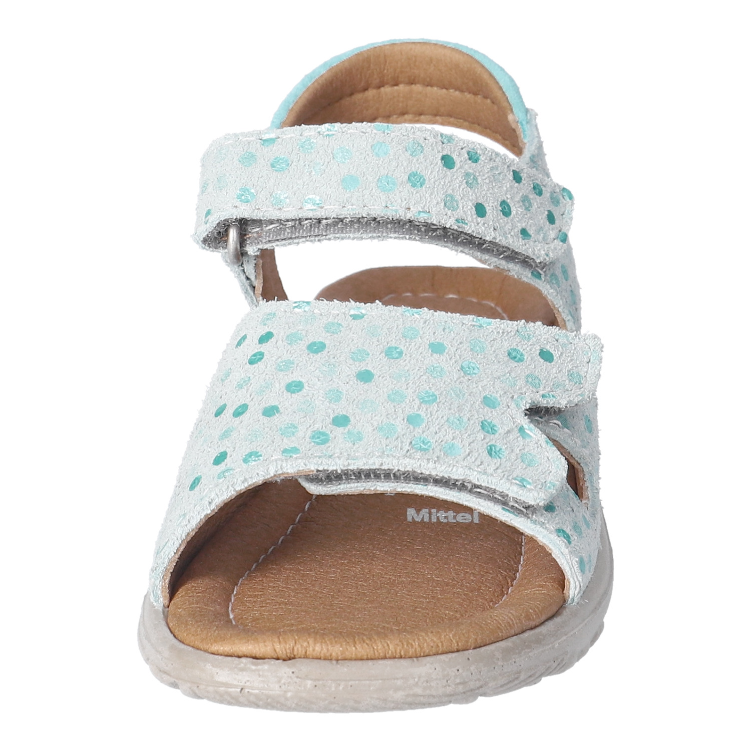 MONI - Sandalen MONI - Sandalen