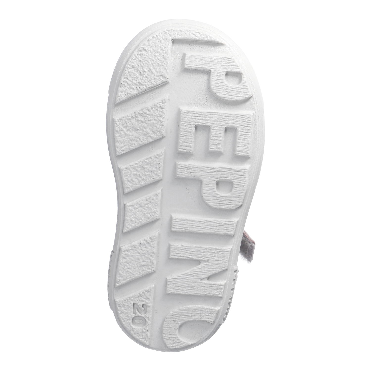 ALEX - Winterboots ALEX - Winterboots