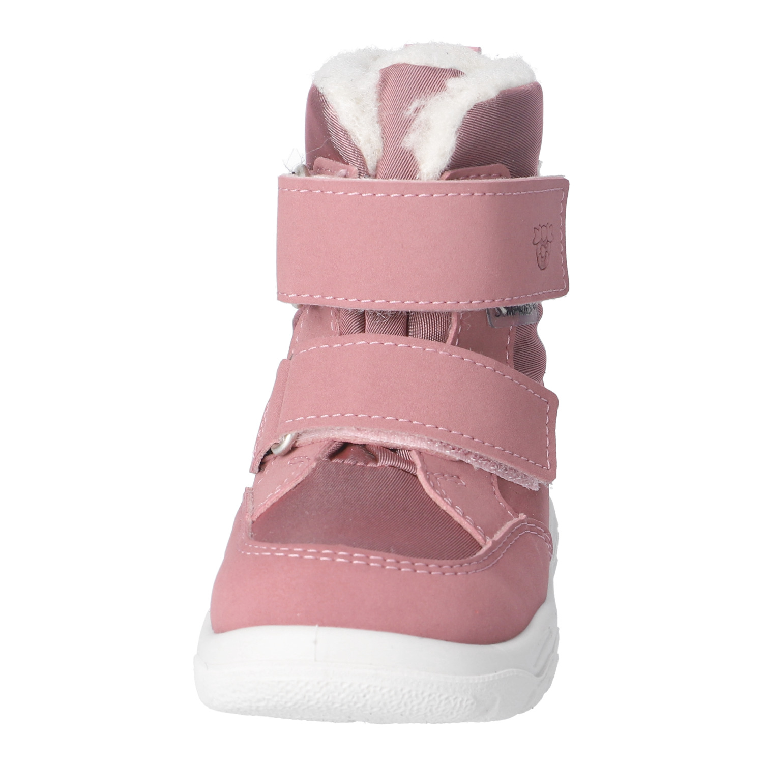 MIREL - Winterboots MIREL - Winterboots