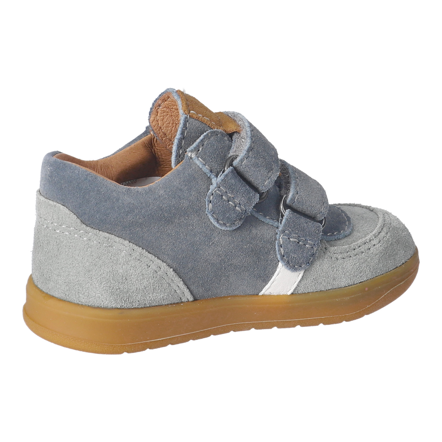 NERO - Sneaker NERO - Sneaker