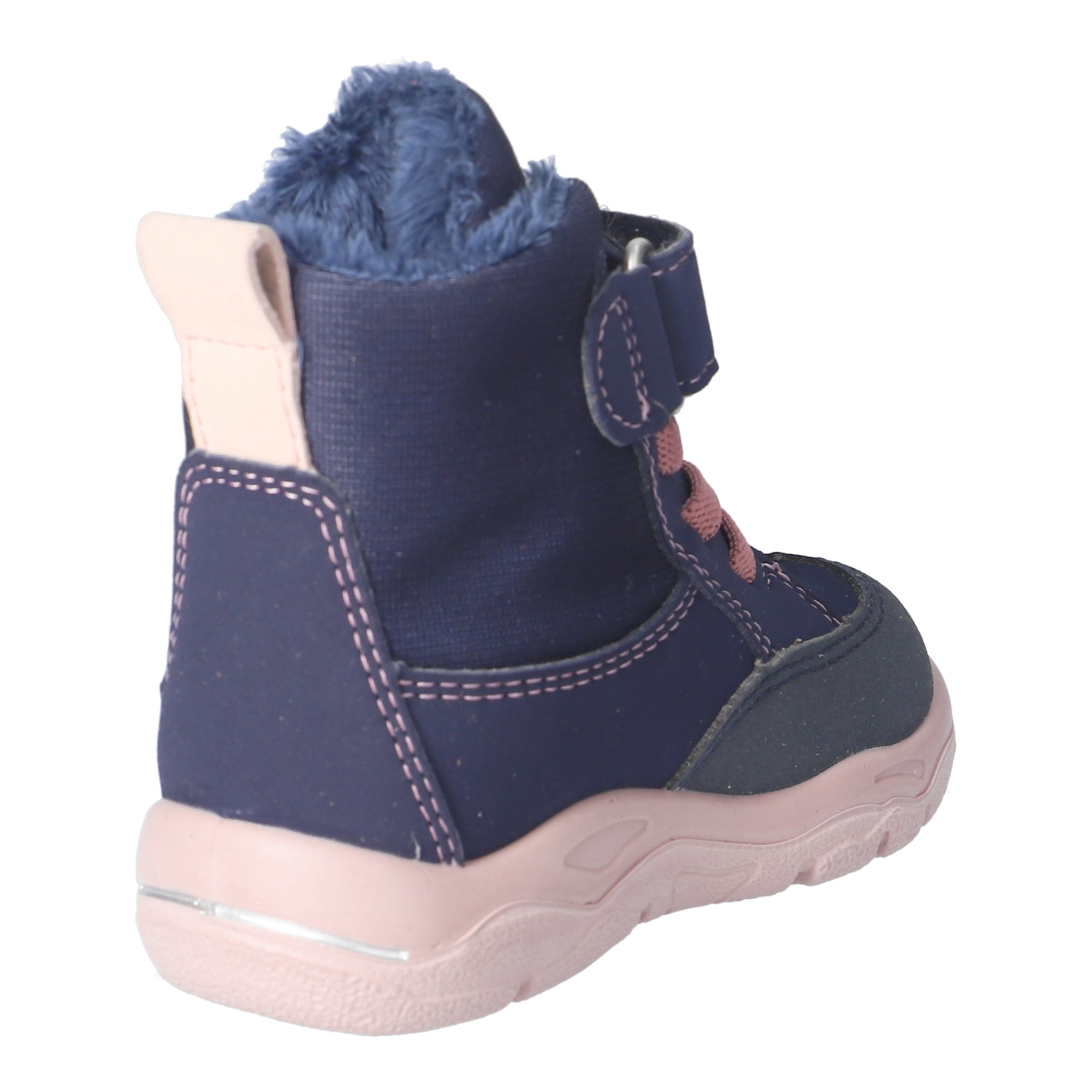 MILLI - Winterboots MILLI - Winterboots