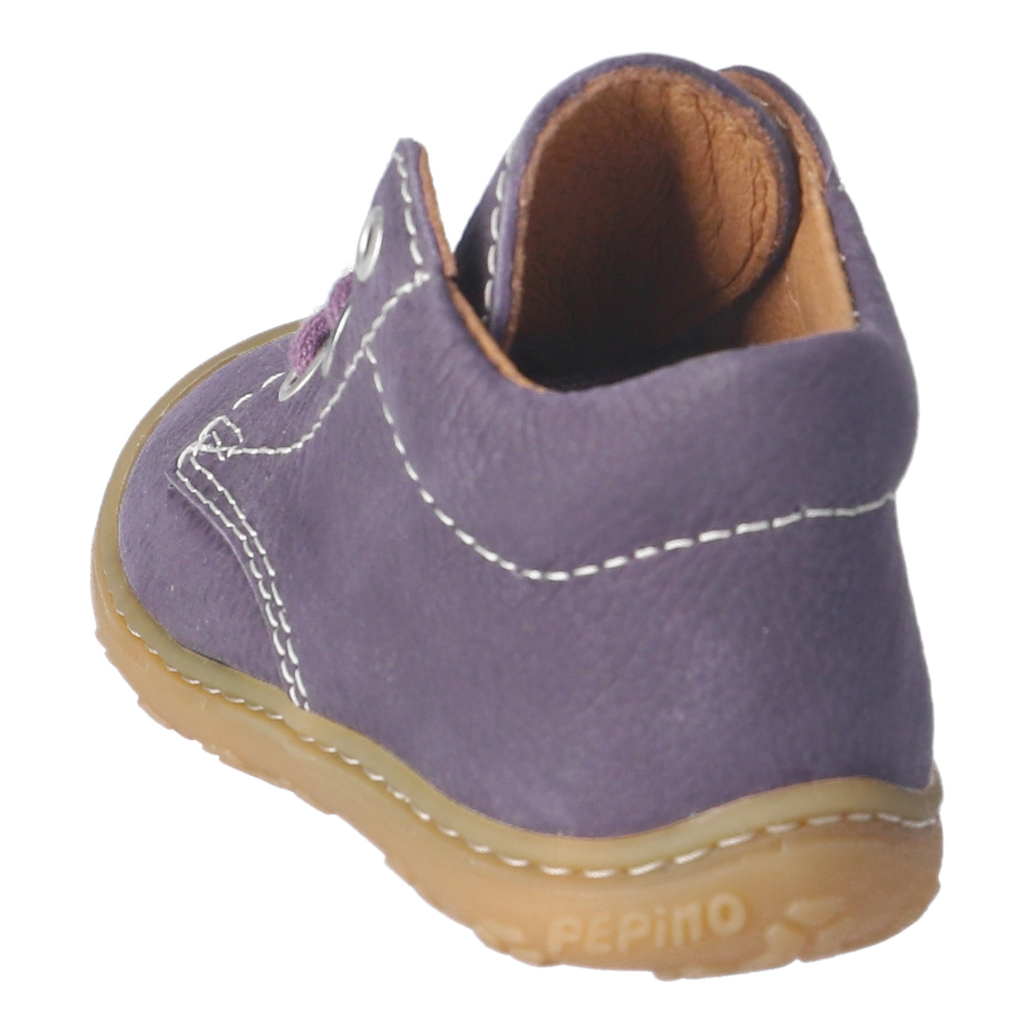 CORY - Lauflernschuhe