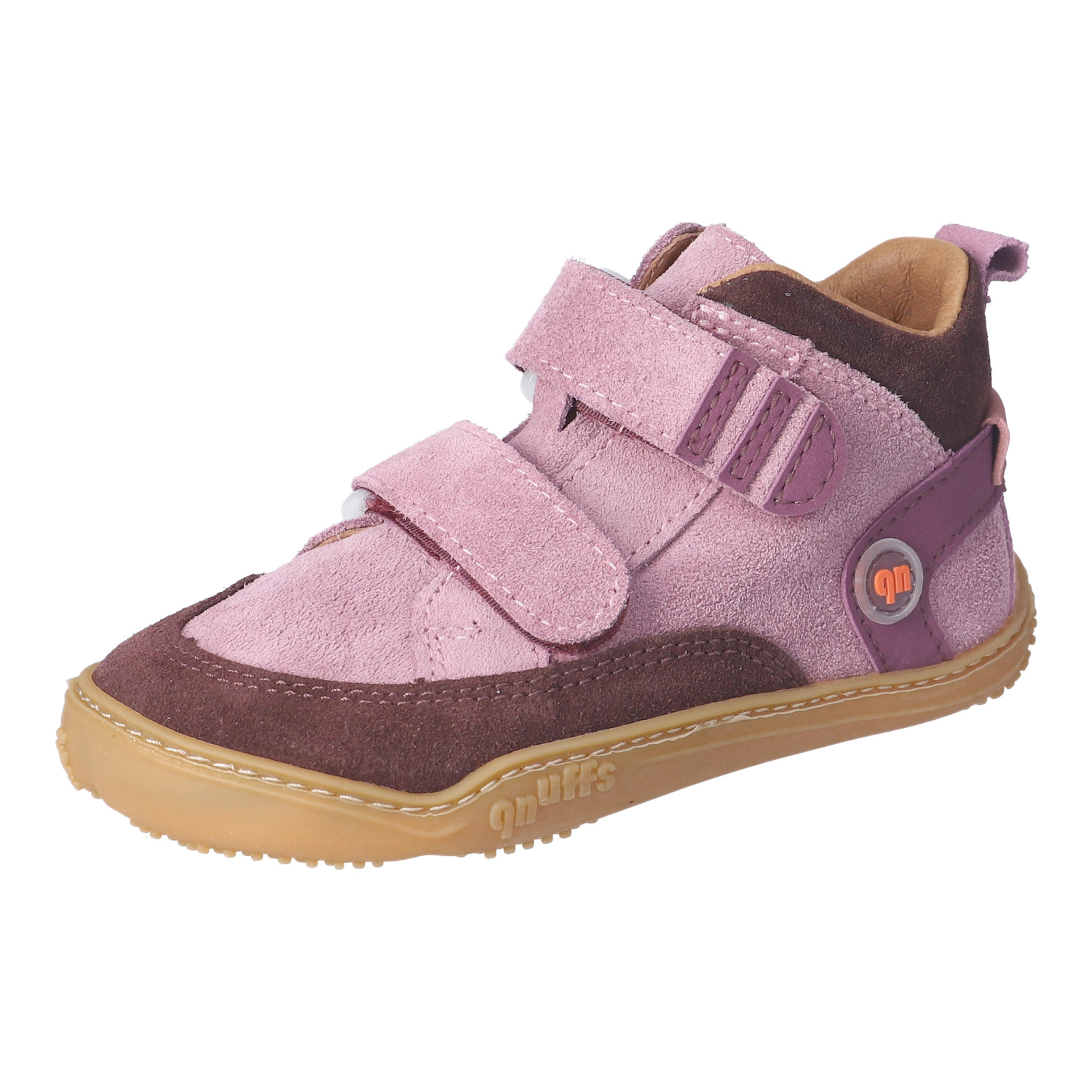 KASTANIE - Barfußschuhe