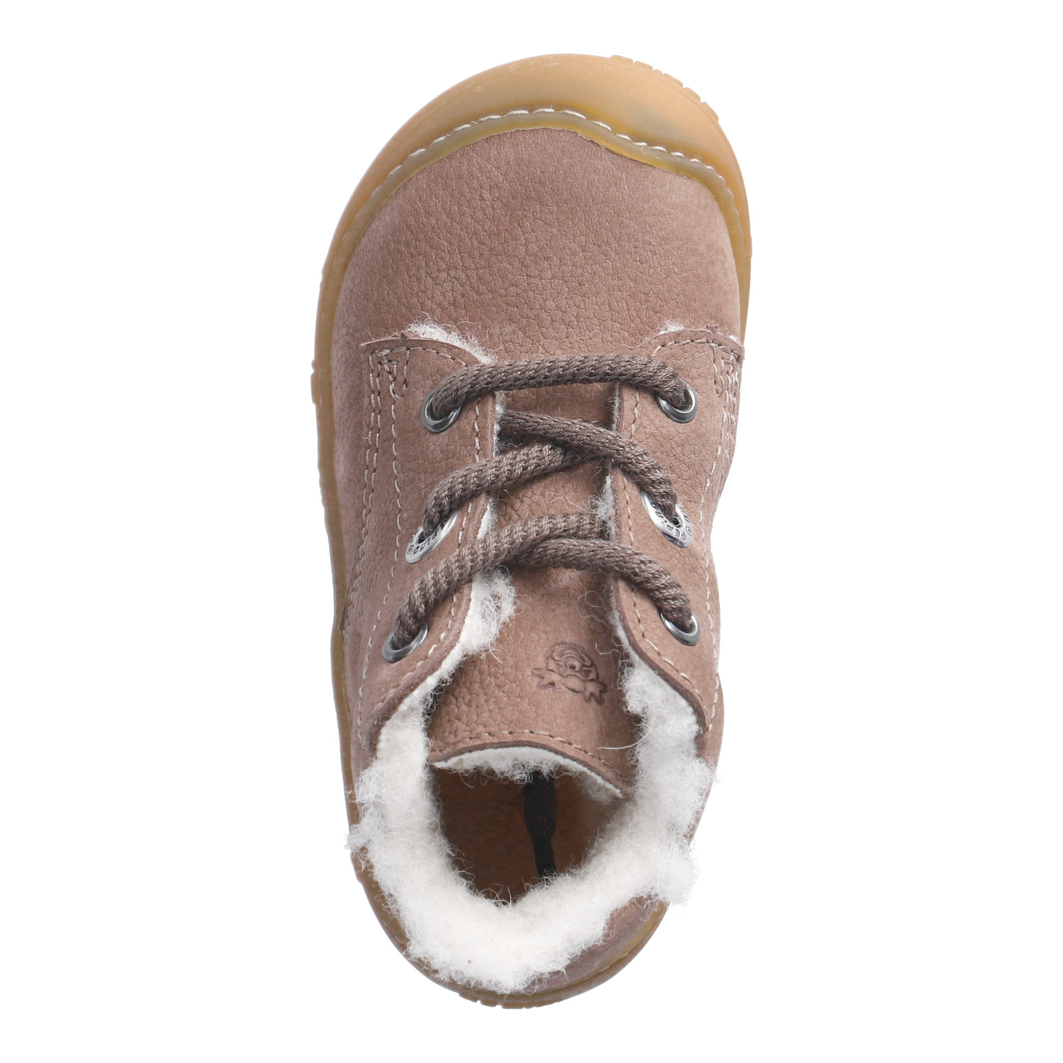 COLIN - Lauflernschuhe