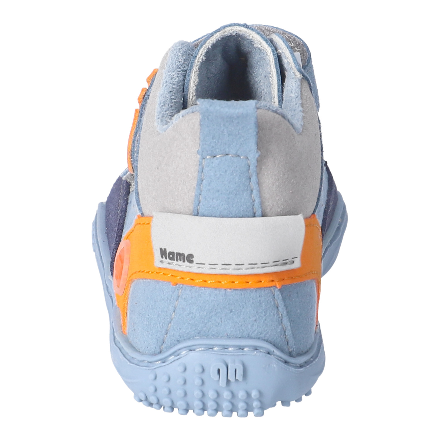 KASTANIE - Barfußschuhe KASTANIE - Barfußschuhe
