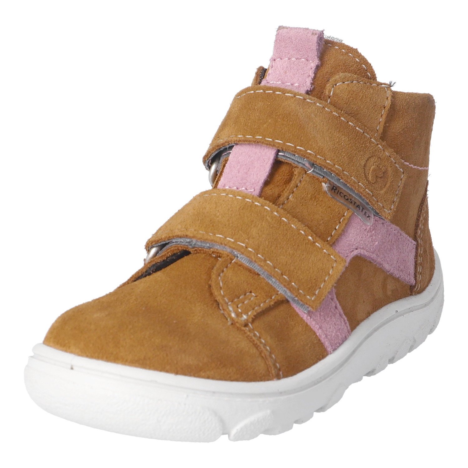 RUCO - Boots RUCO - Boots