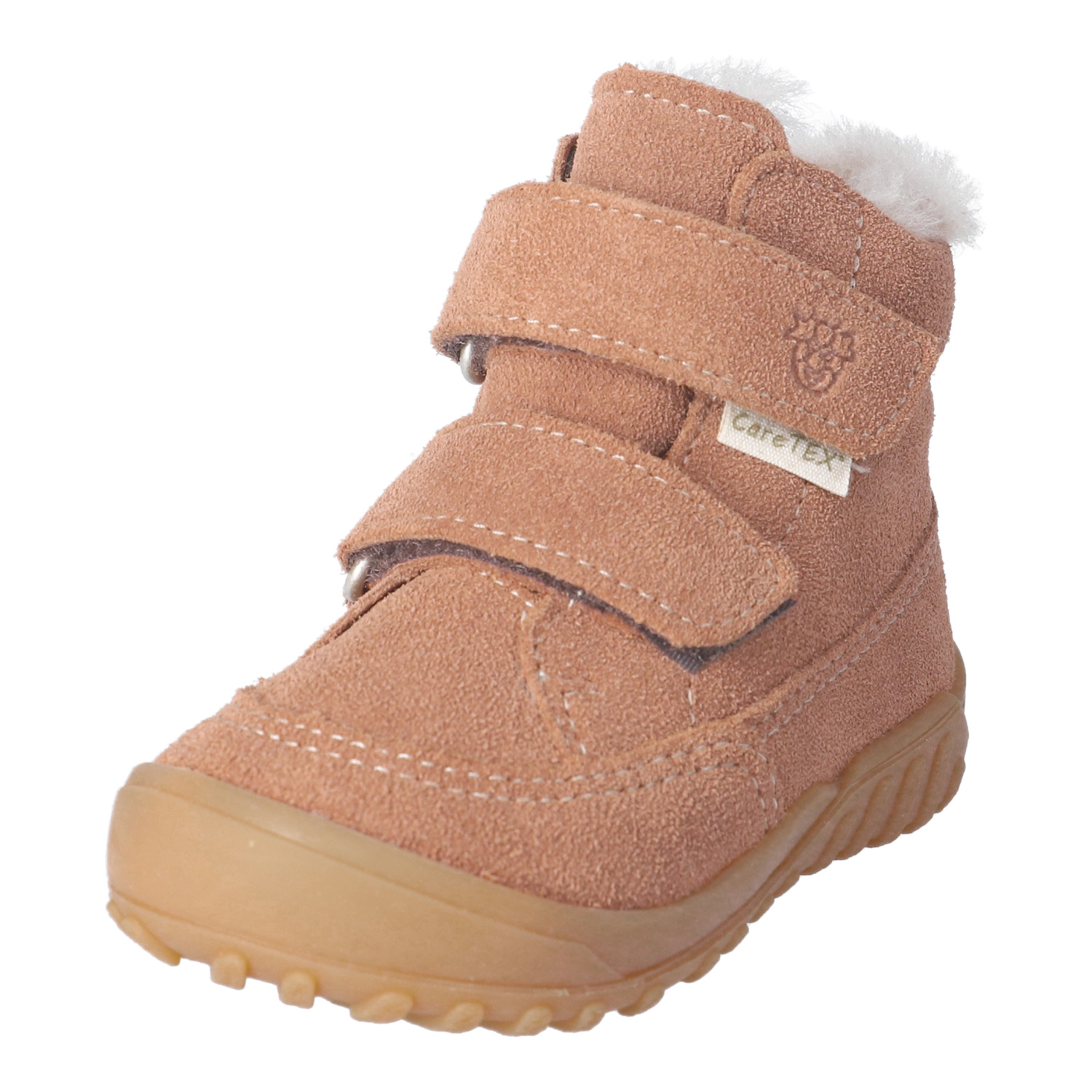 DOMI - Lauflernschuhe DOMI - Lauflernschuhe