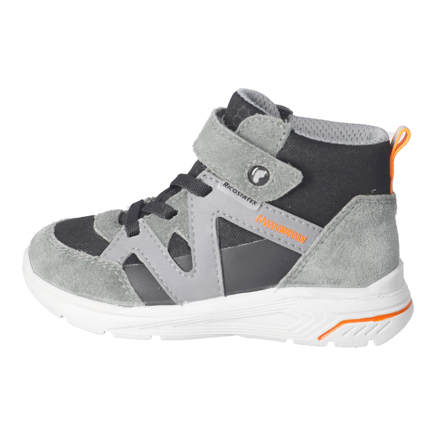 NOVA - Sneaker NOVA - Sneaker