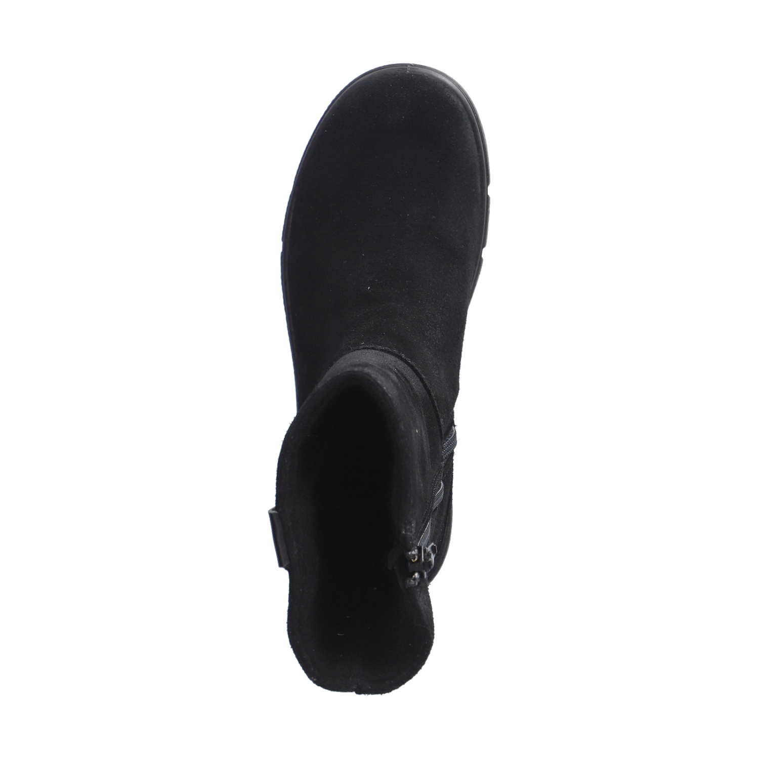RIA - Winterboots RIA - Winterboots