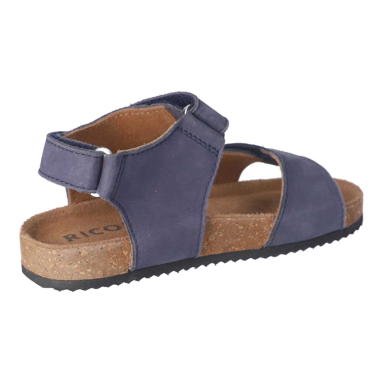 LARS - Sandalen LARS - Sandalen