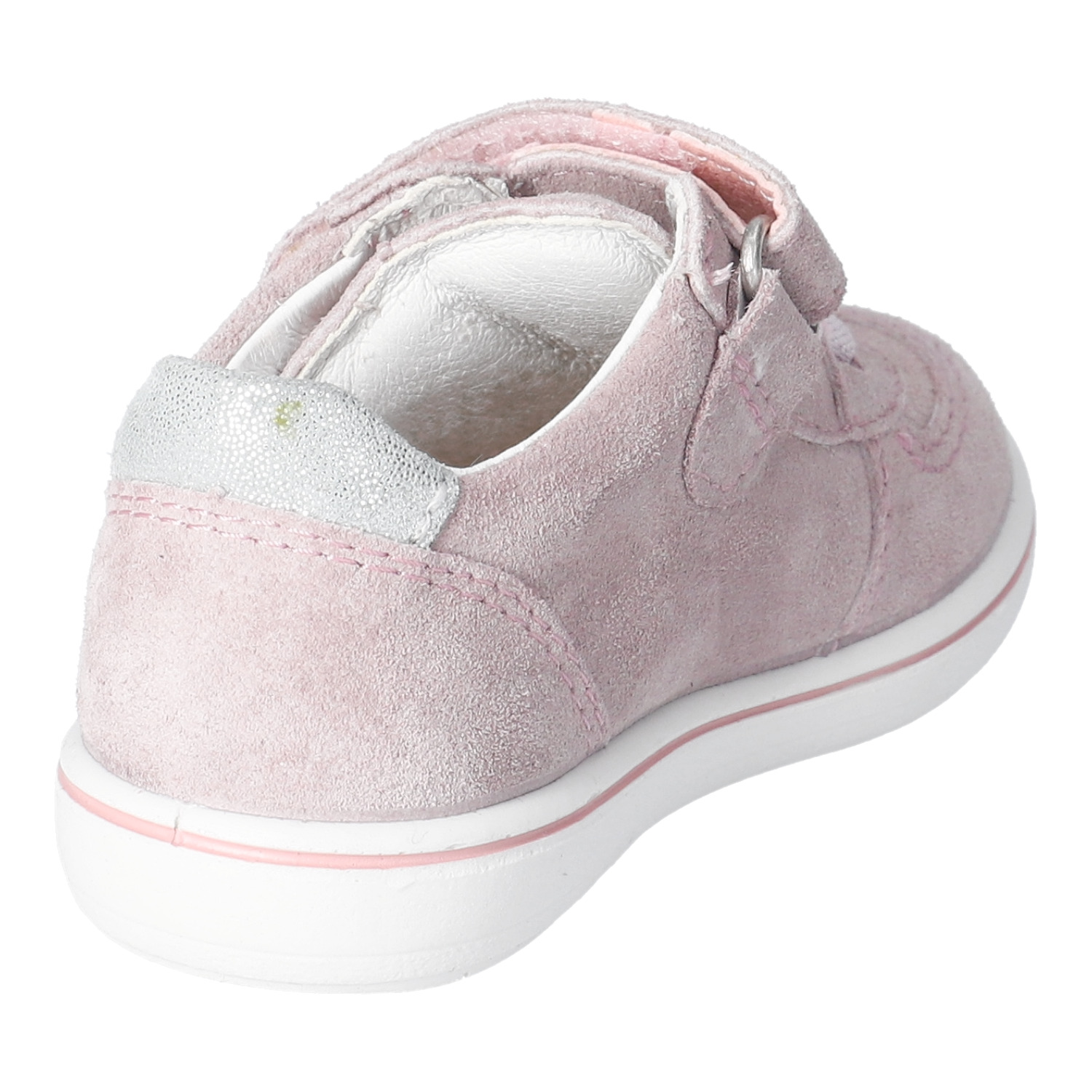 LULU - Sneaker LULU - Sneaker