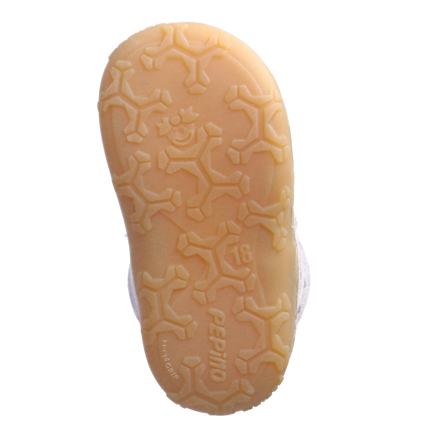 DOTS - Lauflernschuhe