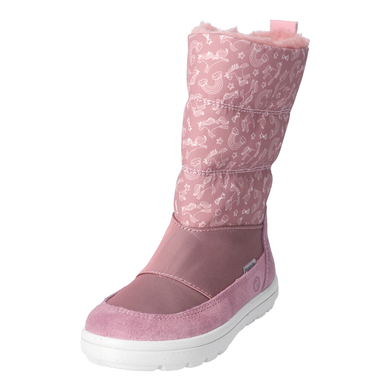 AKIA - Winterboots AKIA - Winterboots