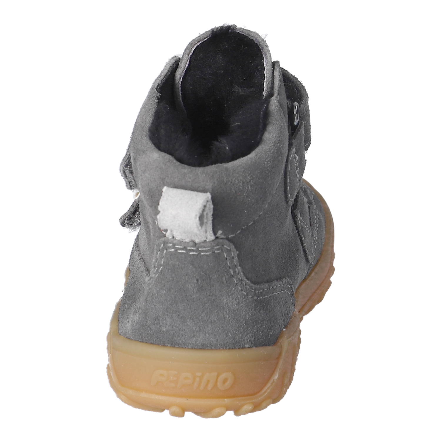 DOMI - Lauflernschuhe