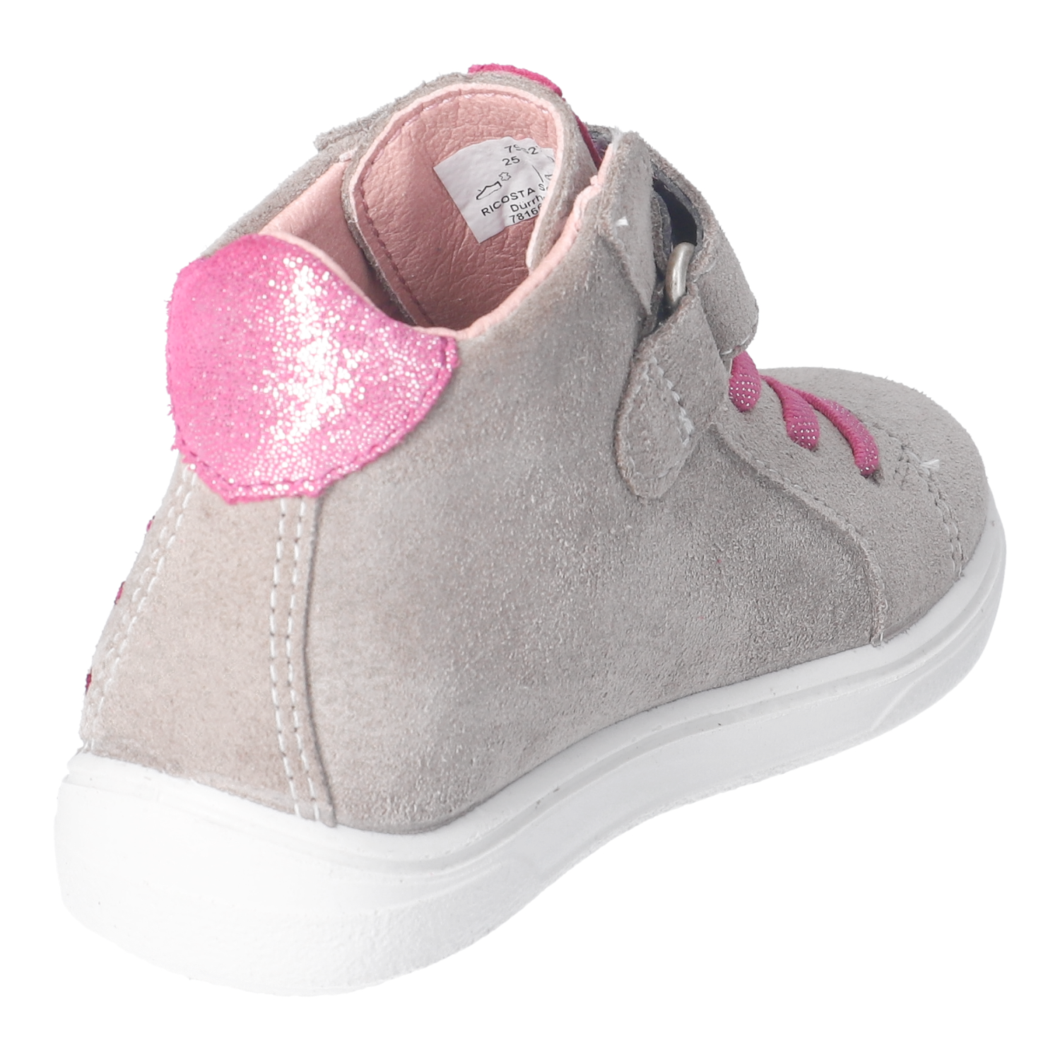 INKA - Sneaker INKA - Sneaker