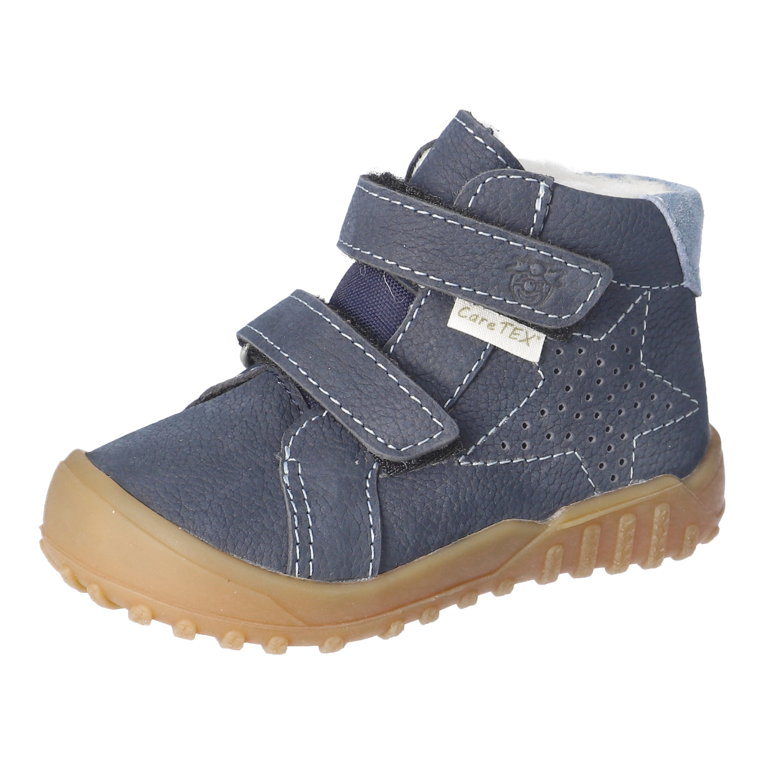 DONNY - Lauflernschuhe