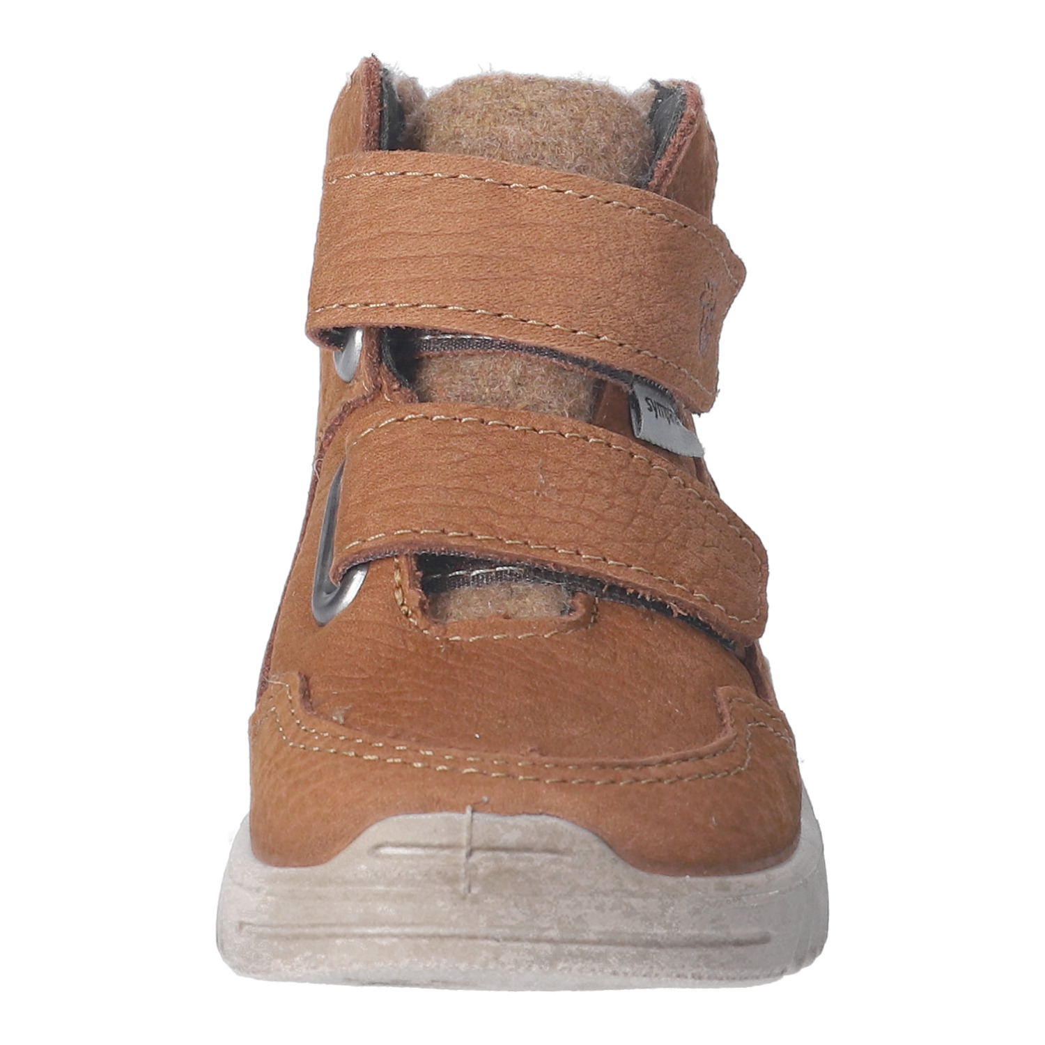 DARIU - Boots