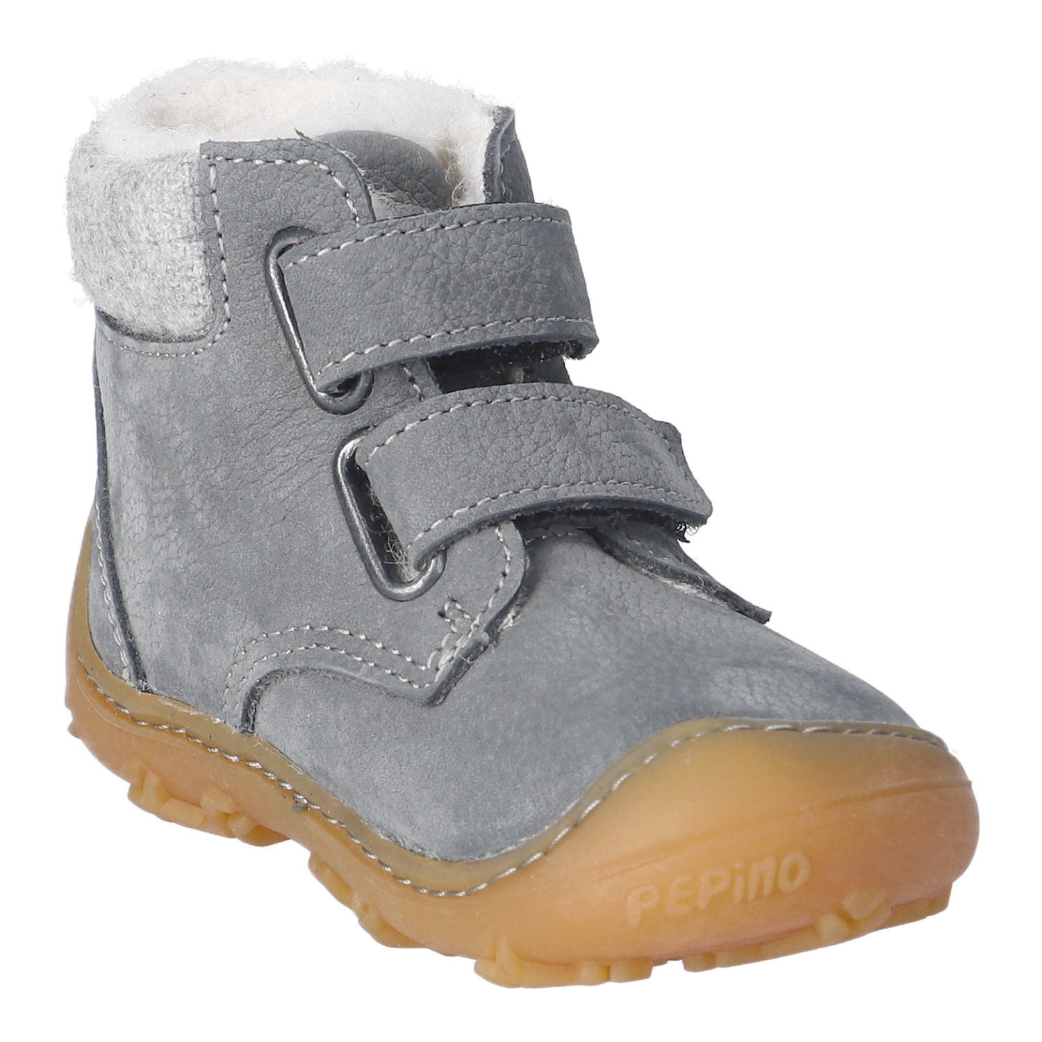 NICO - Lauflernschuhe NICO - Lauflernschuhe