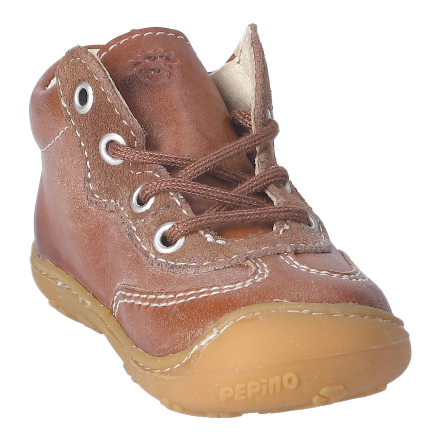TRACY - Lauflernschuhe