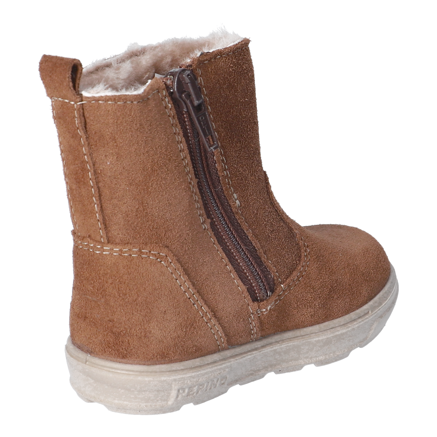 COSIMA - Winterboots COSIMA - Winterboots