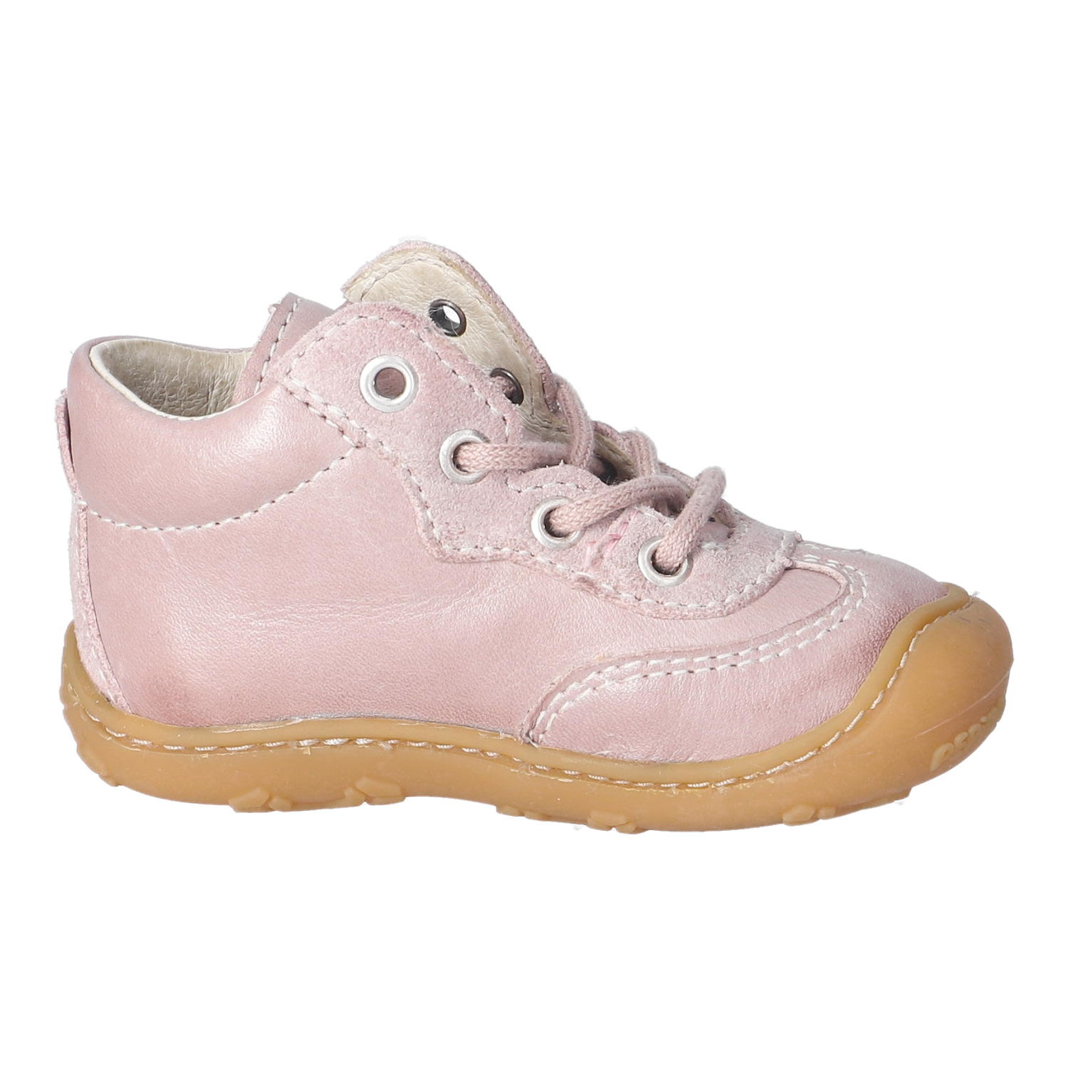 TRACY - Lauflernschuhe