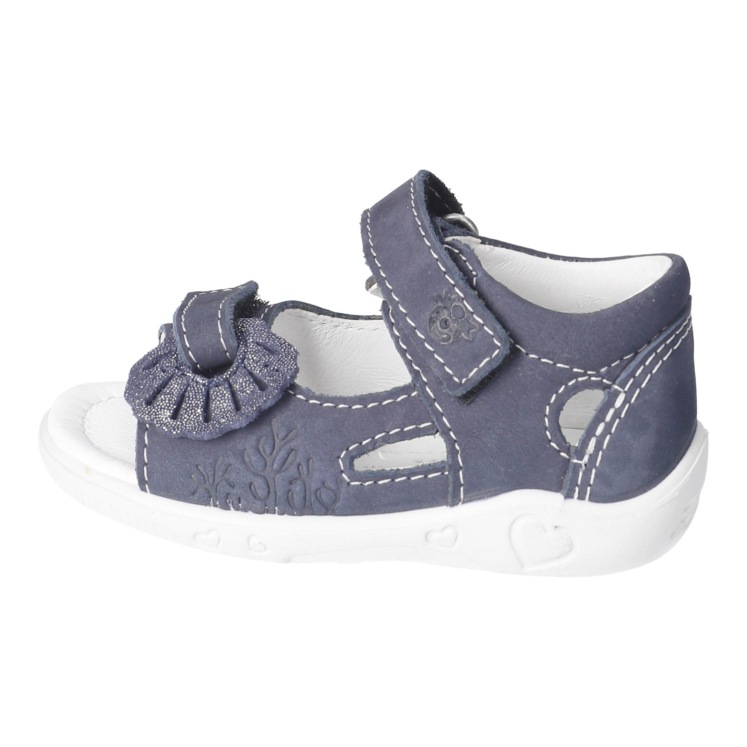 SYLVIE - Sandalen SYLVIE - Sandalen