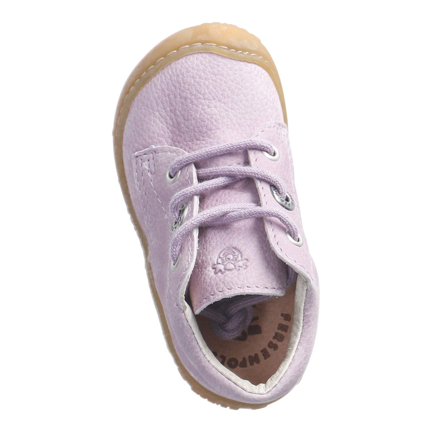 CORY - Lauflernschuhe