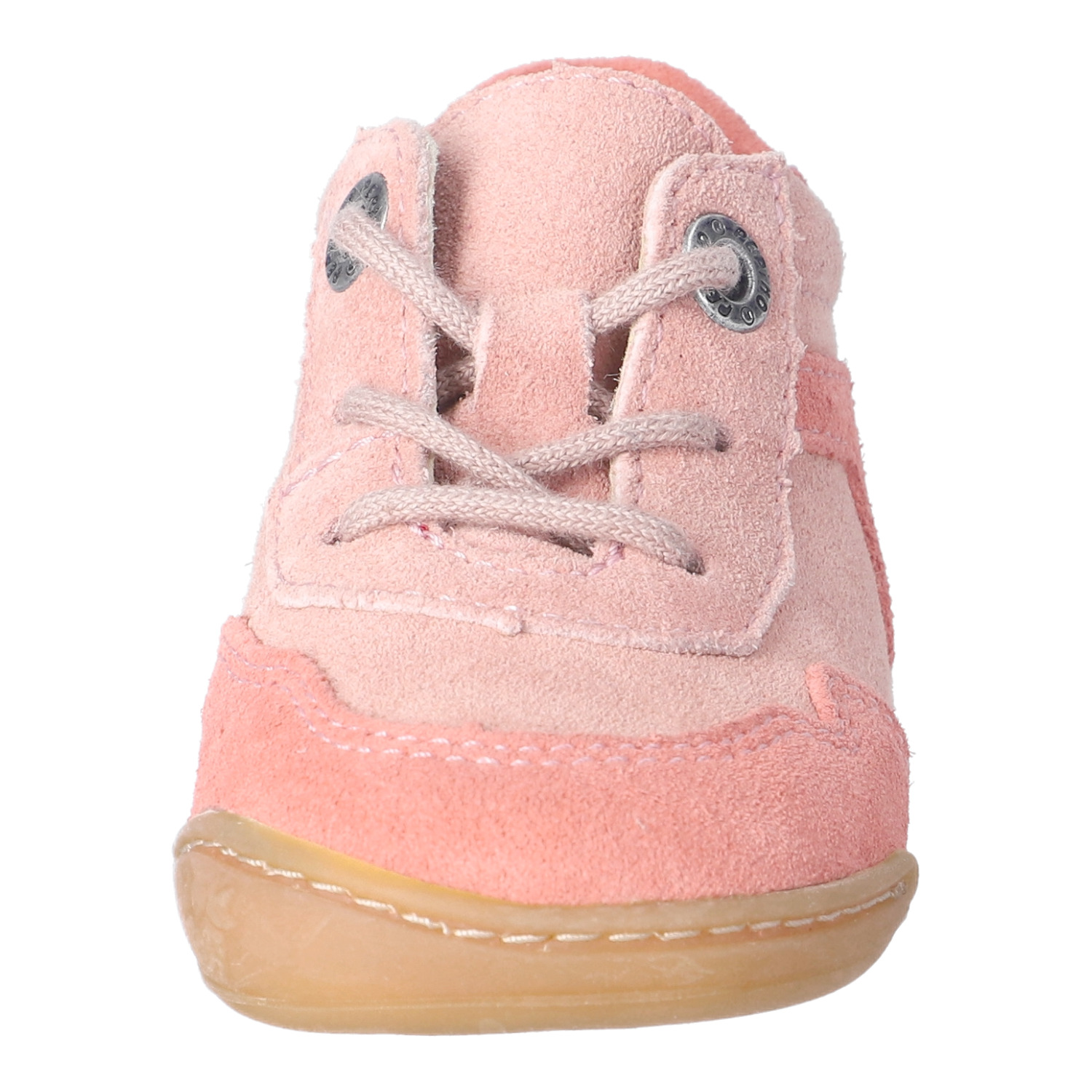 EDDY - Barfußschuhe