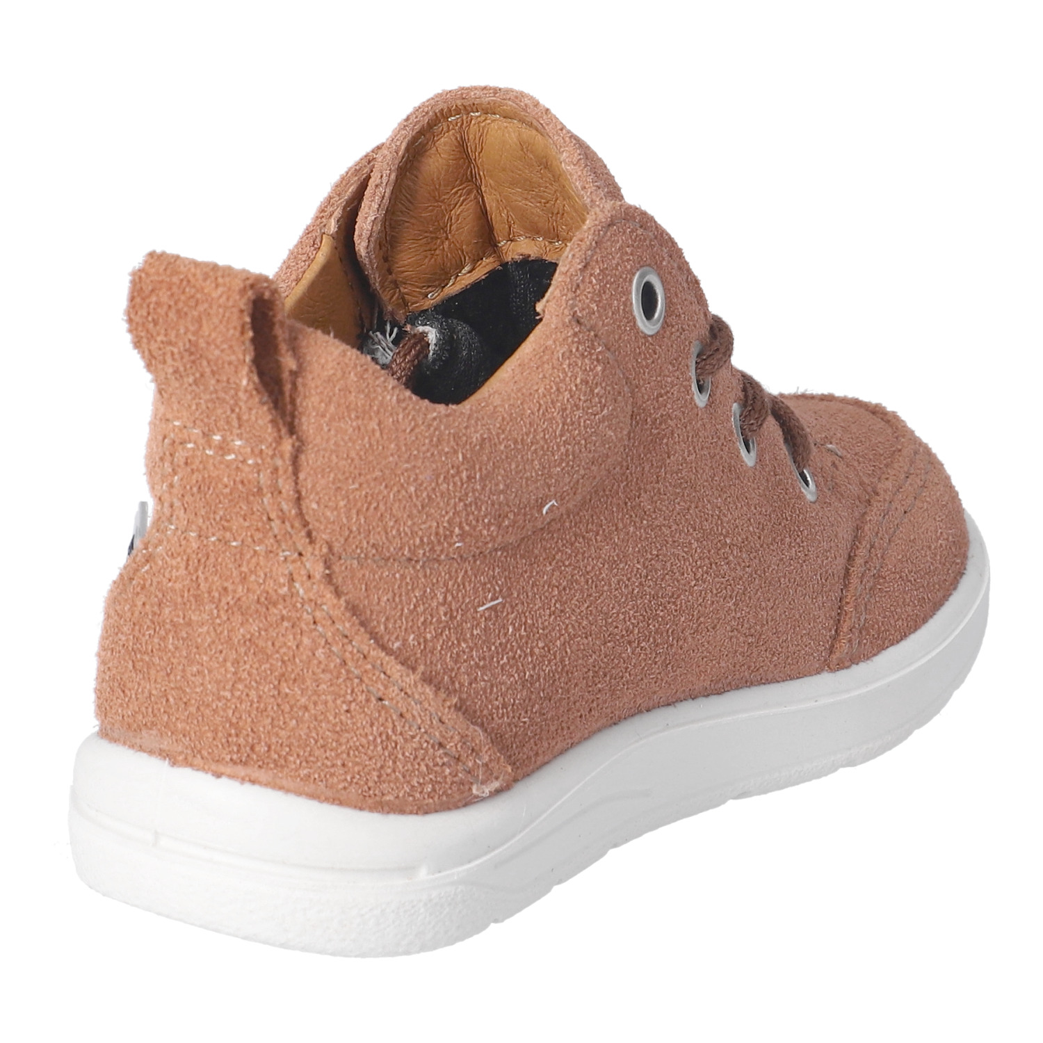 MILO - Sneaker MILO - Sneaker