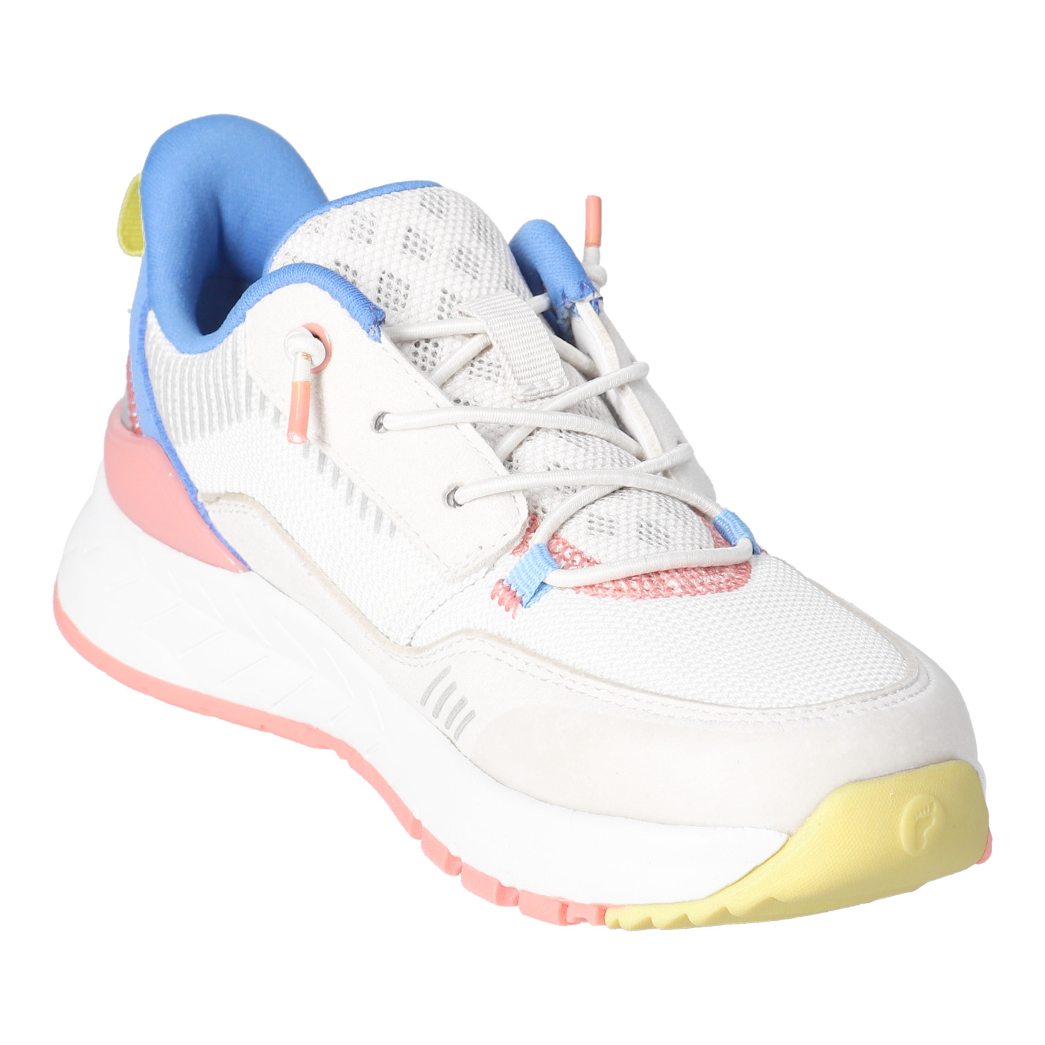 NITE - Sneaker NITE - Sneaker