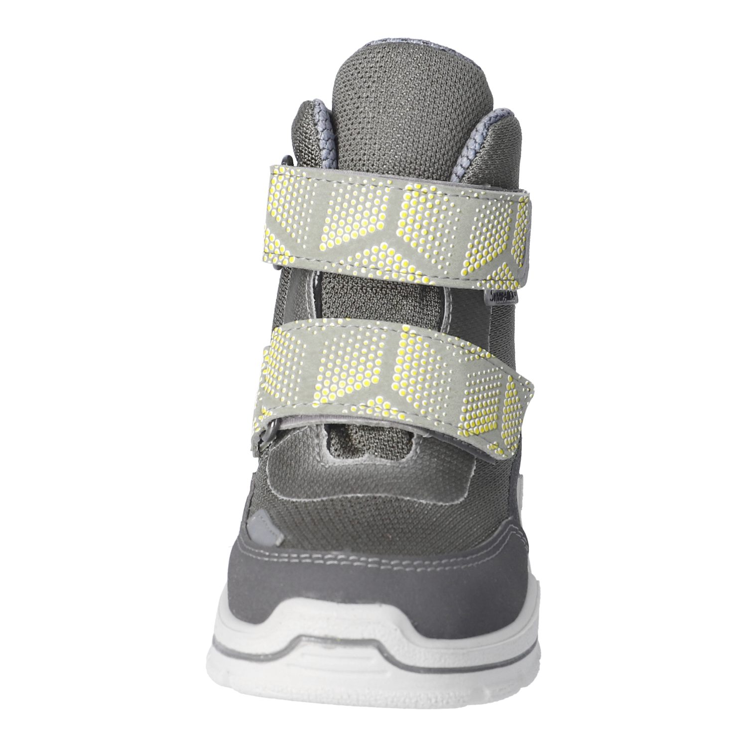 ASPEN - Winterboots ASPEN - Winterboots