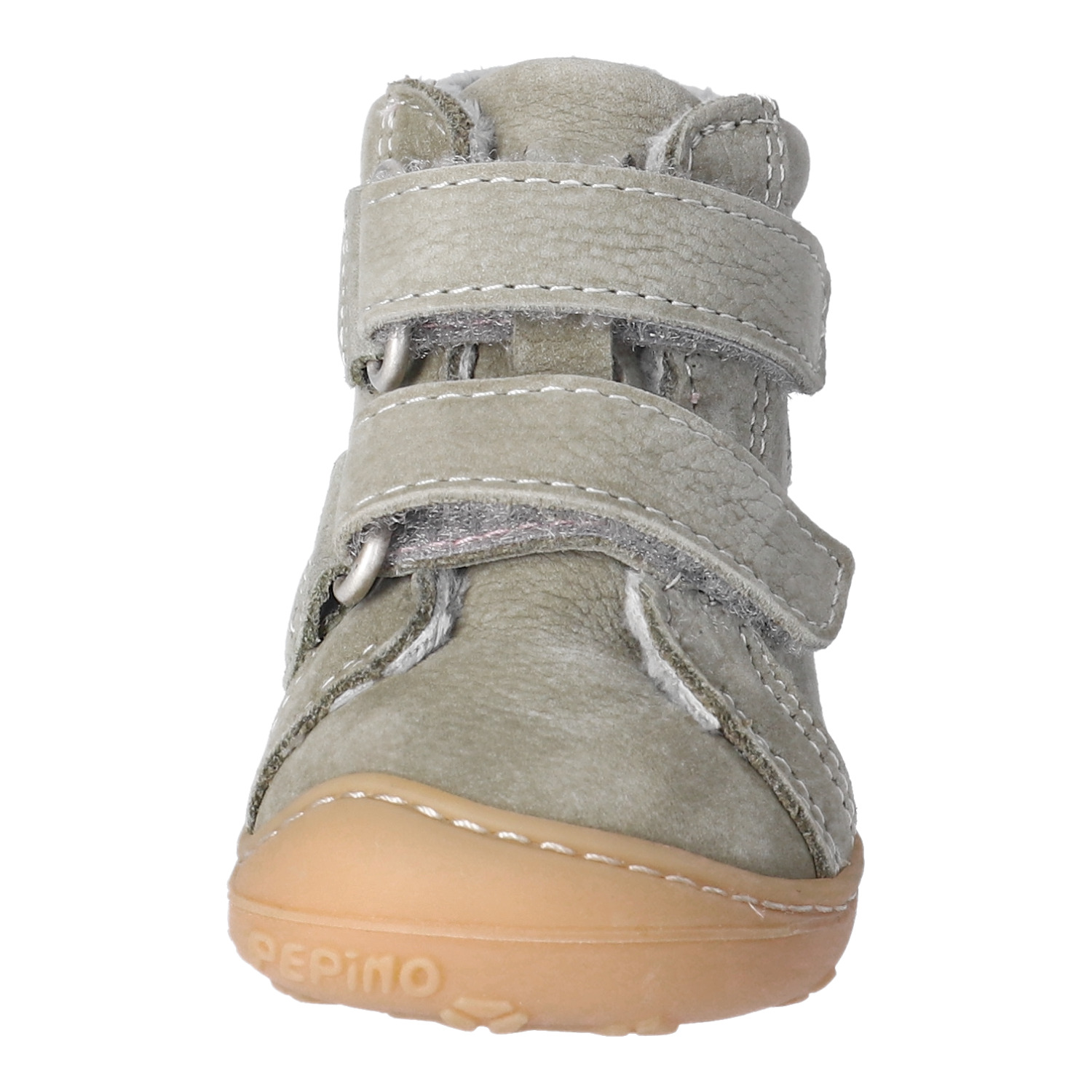 GEDO - Lauflernschuhe GEDO - Lauflernschuhe