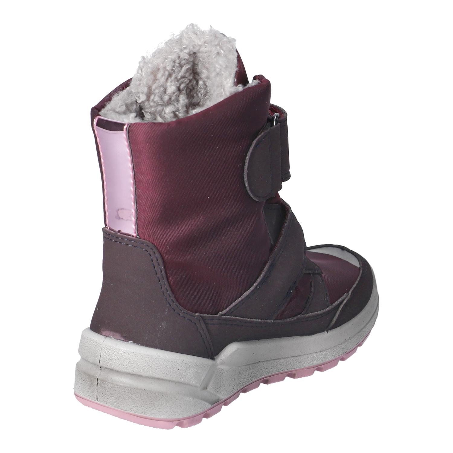ANABELL - Winterboots ANABELL - Winterboots