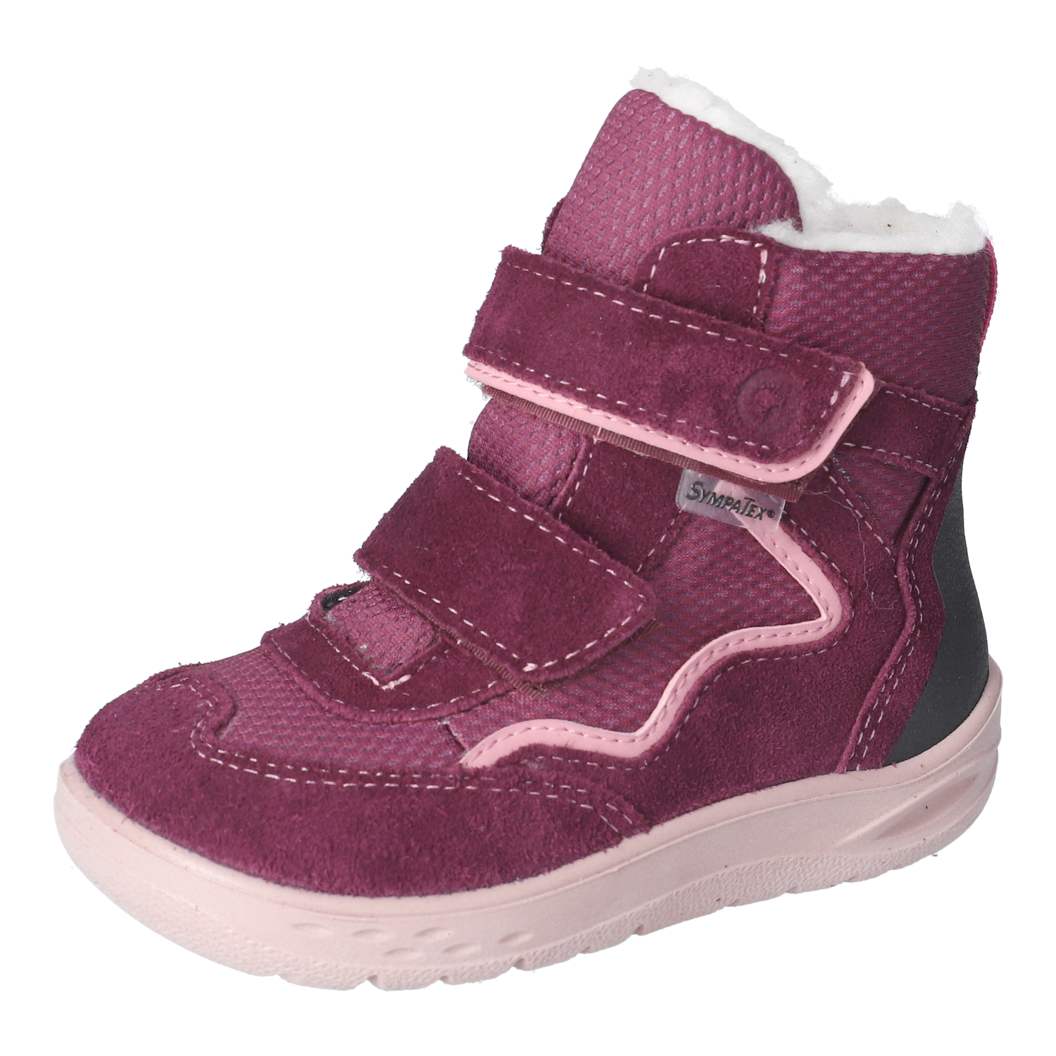 SIKU - Winterboots SIKU - Winterboots